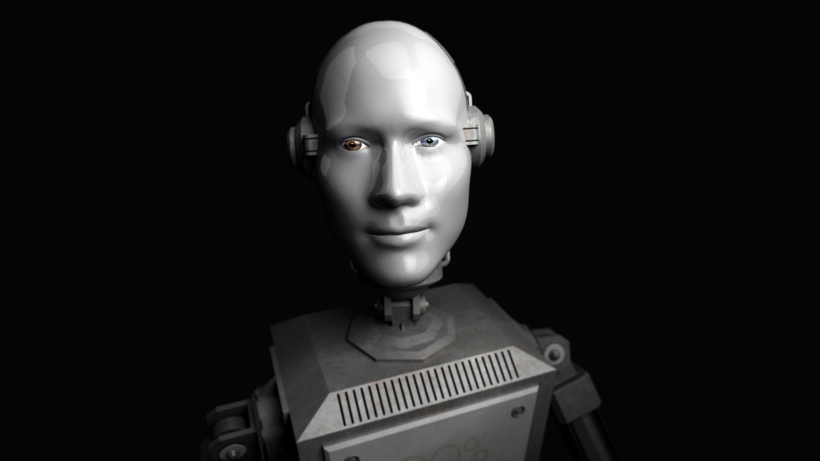 RobotLAB Proudly Announces Robot Collaboration With LG Business Solutions USA