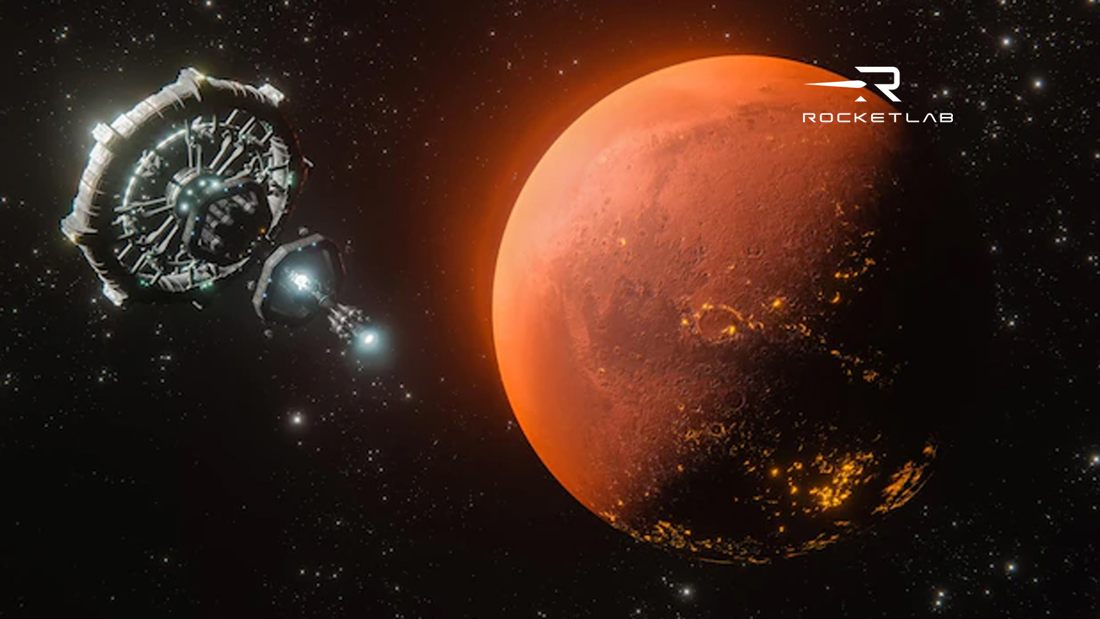 Rocket Lab to Launch Pair of Satellites for BlackSky from New Zealand Just Days After Successful Launch from Virginia