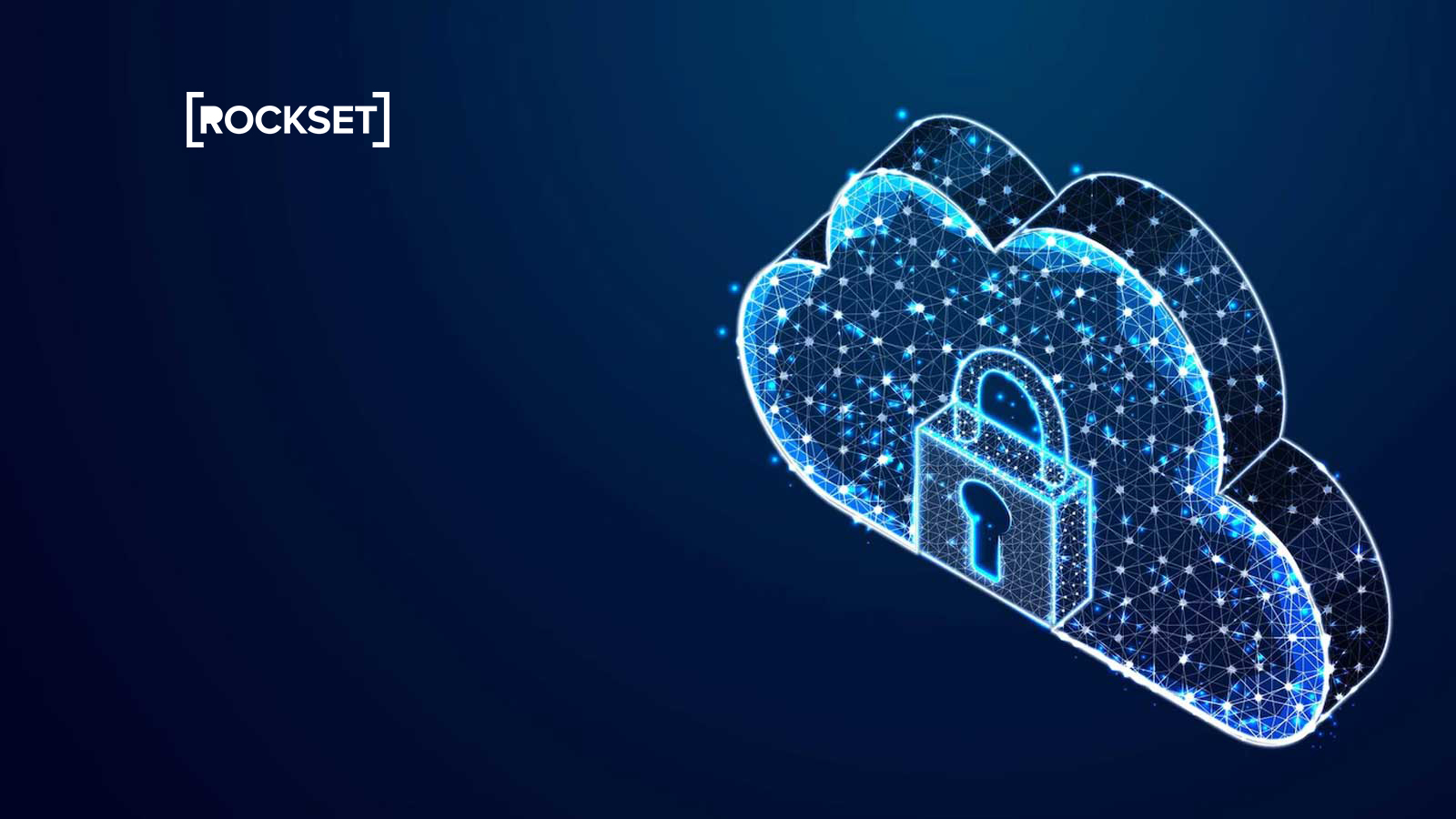 Rockset Adds Vector Search For Real-time Machine Learning At Scale