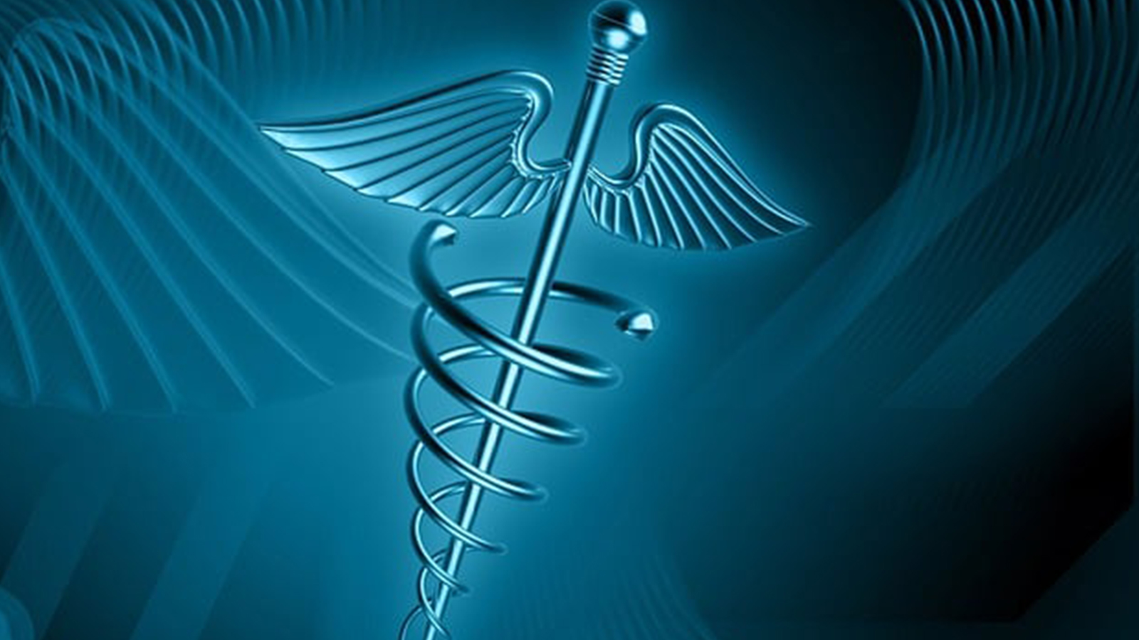 Rose Health Selected to Participate in AWS Healthcare Accelerator Global Cohort for Workforce