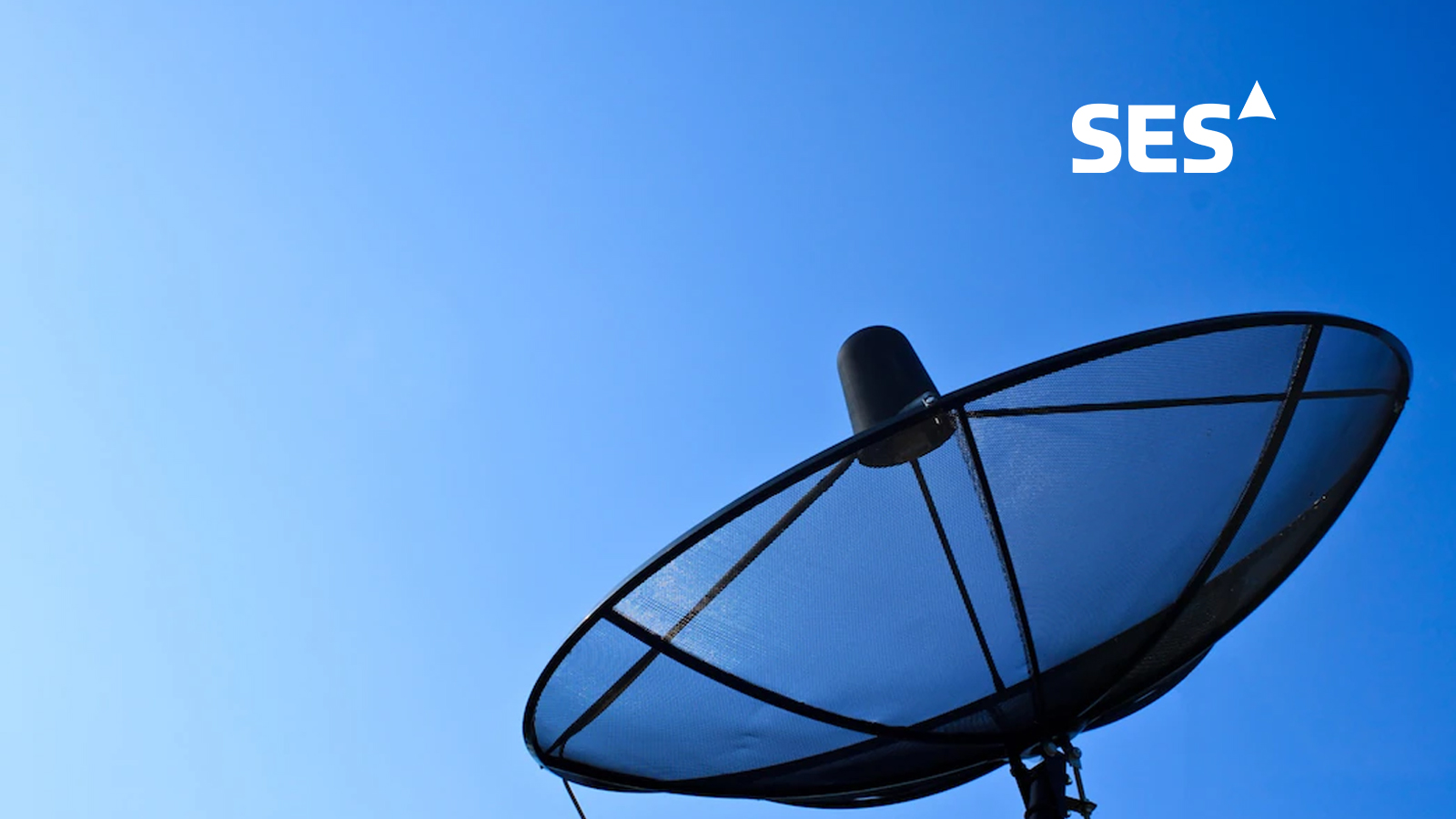 SES and Mexican CFE TEIT Leverage SES-17 Satellite to Enable Free Broadband Hotspots across Mexico