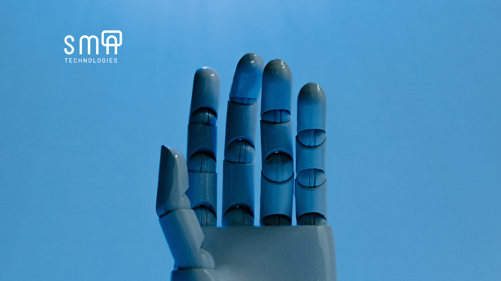 SMA Technologies Releases Next Generation Workload Automation and Orchestration Platform