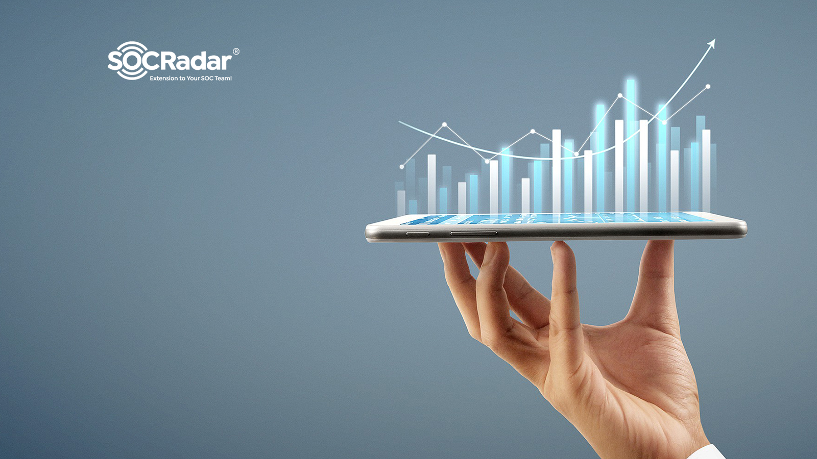 SOCRadar Announces $5 Million Series A Funding for New Extended Threat Intelligence (XTI) Cybersecurity Platform