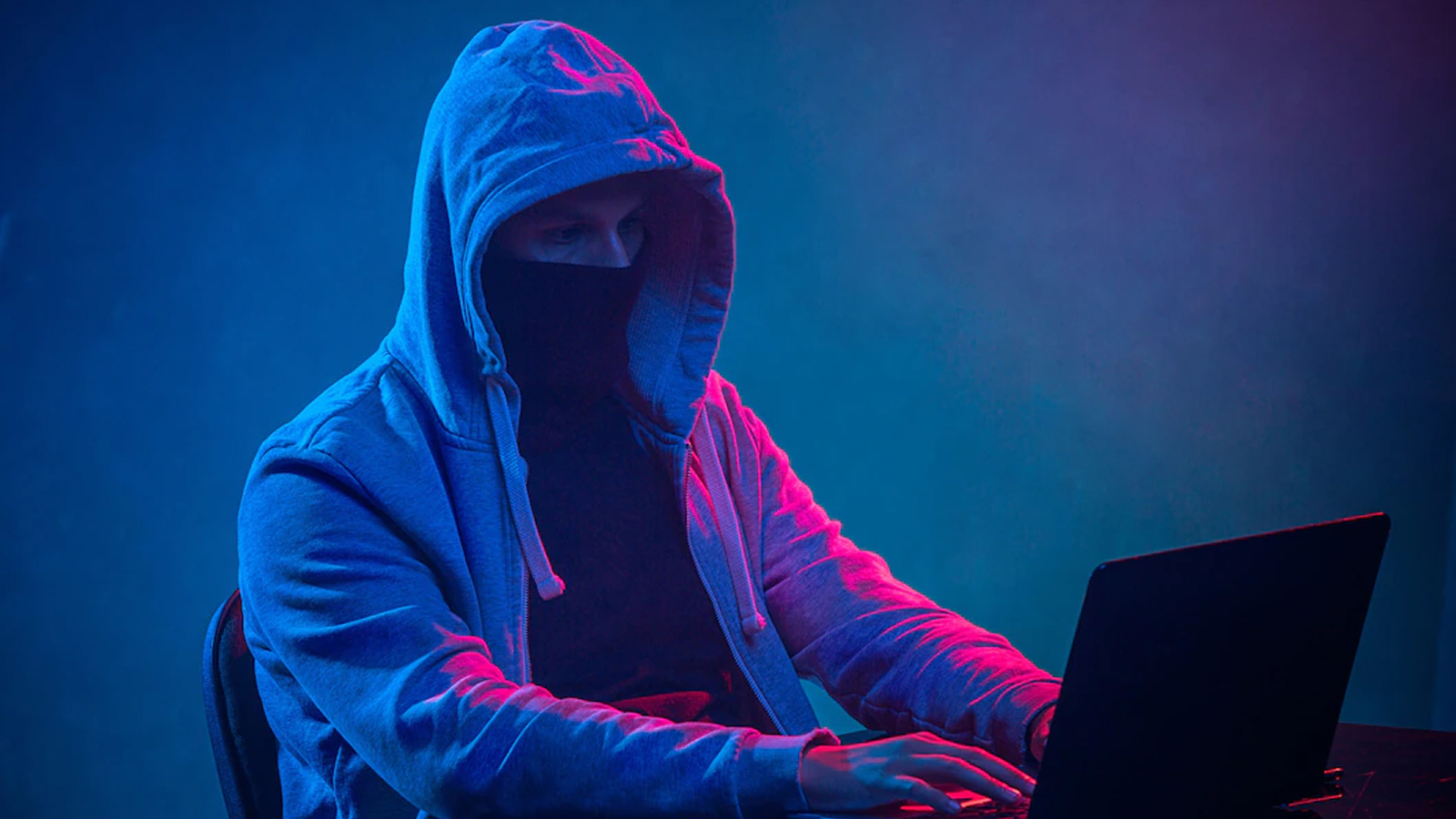 SafeGuard Cyber Welcomes BSL Group to its Illuminate Partner Program as a Managed Service Provider