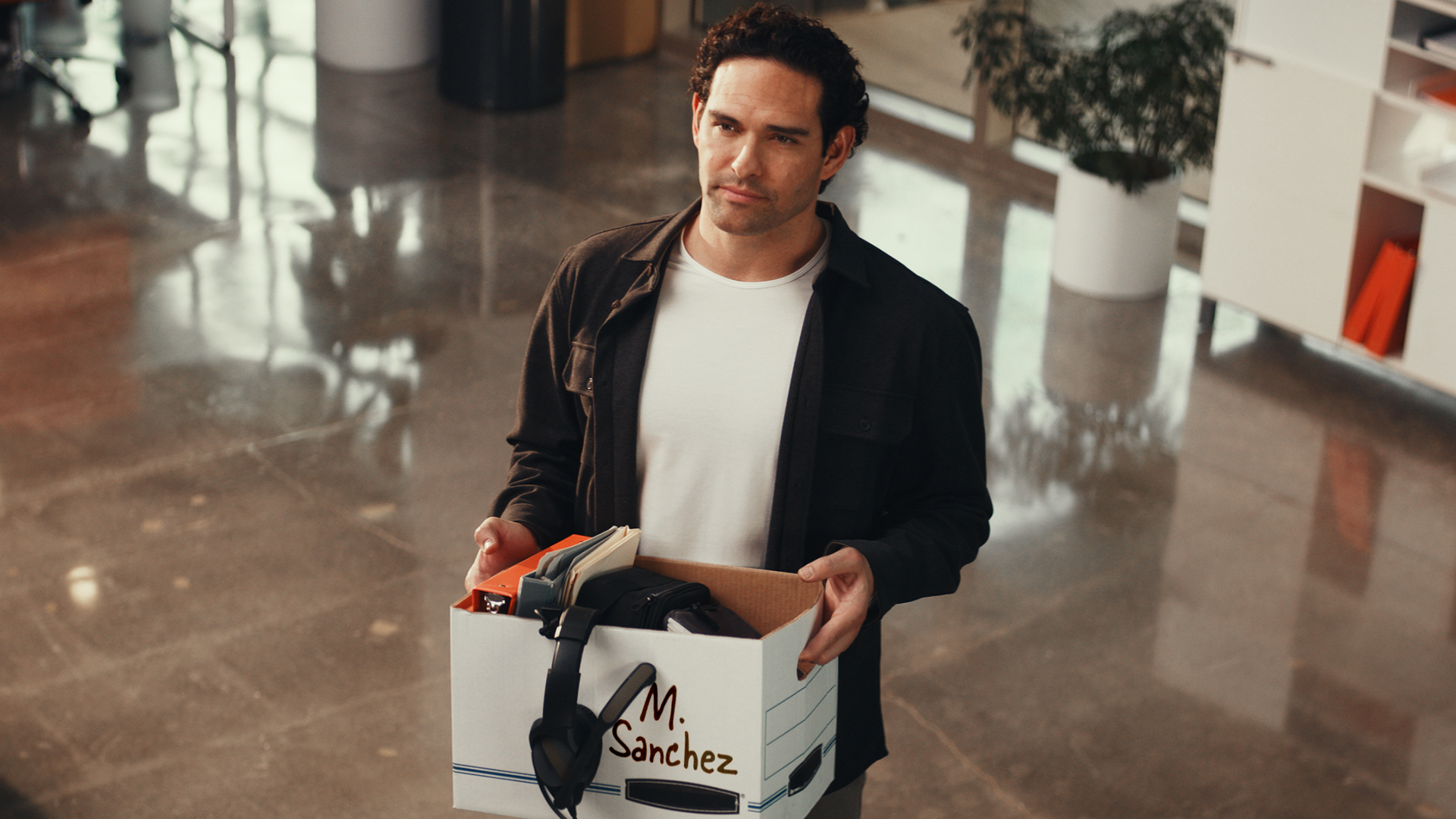 Fubotv Rebrands as Fubo with New Ad Campaign Co-produced by Ryan Reynolds’ Maximum Effort Productions