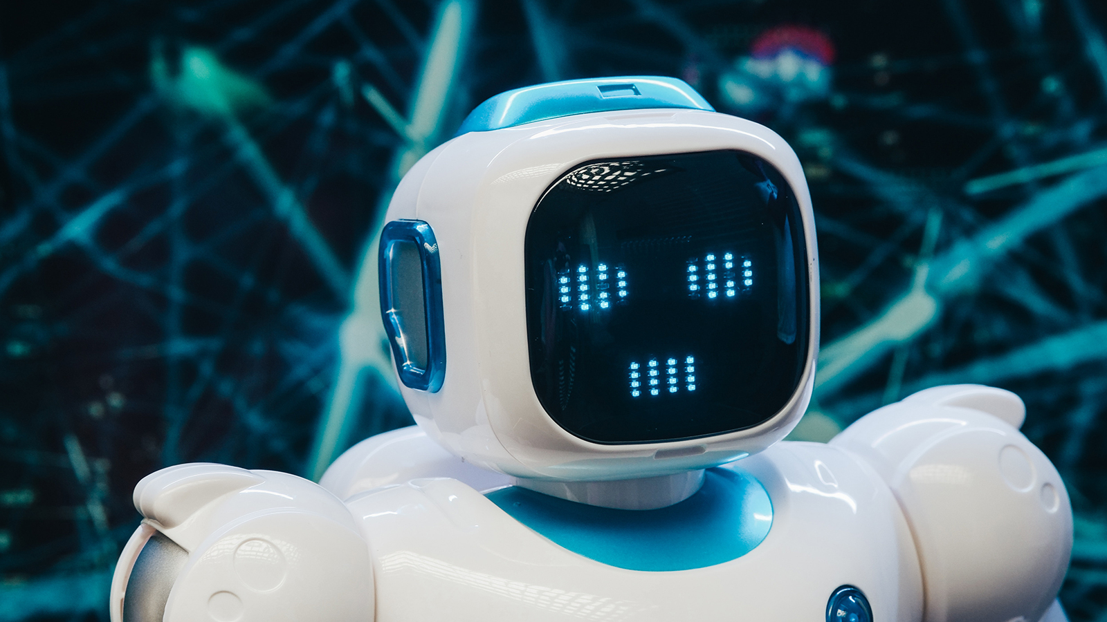 Satisfi Labs Partners With Accesso to Make AI Accessible for the Tourism Industry