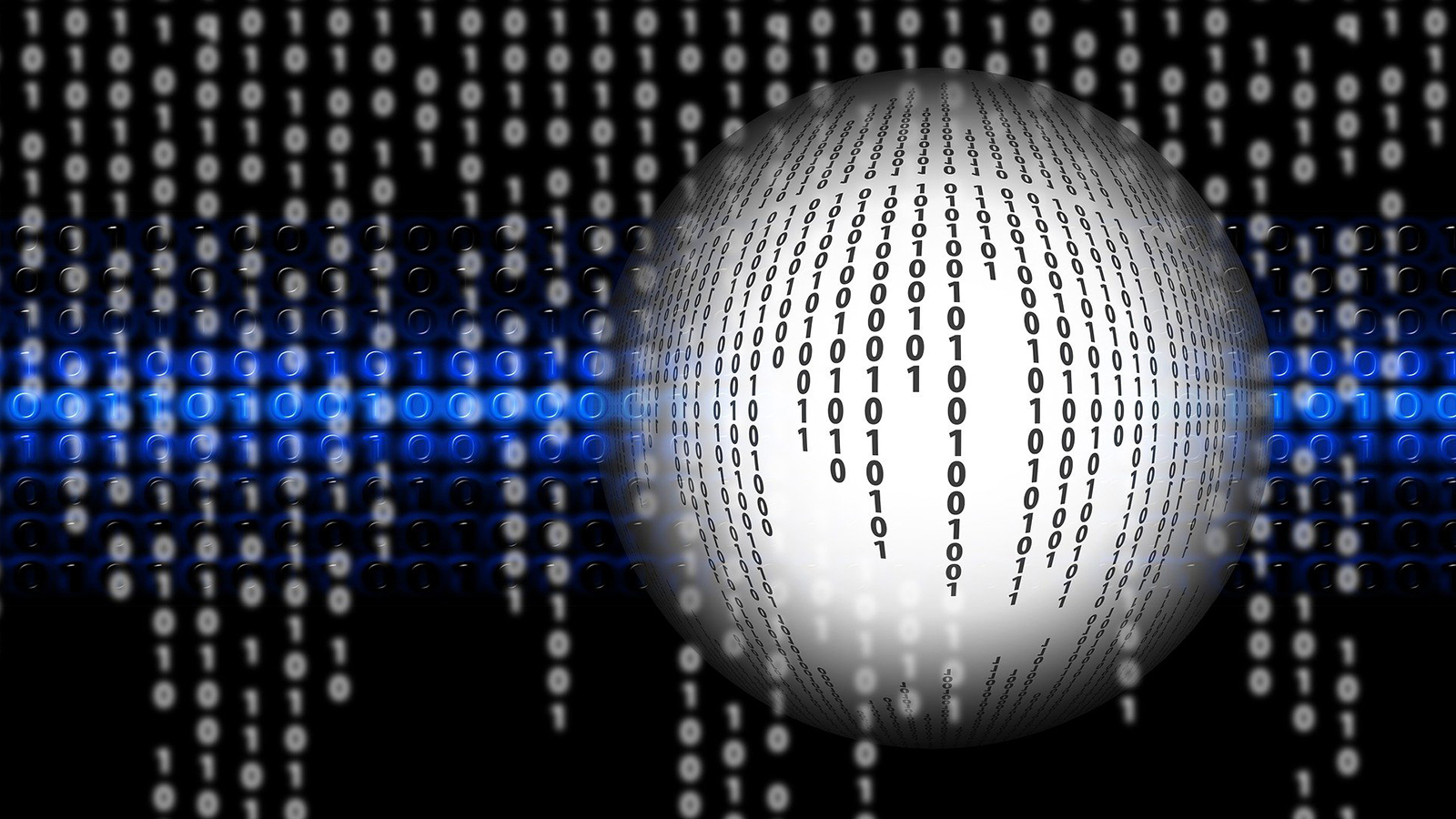 Scala Data Centers announces its new Senior Director of Data Center Deployment