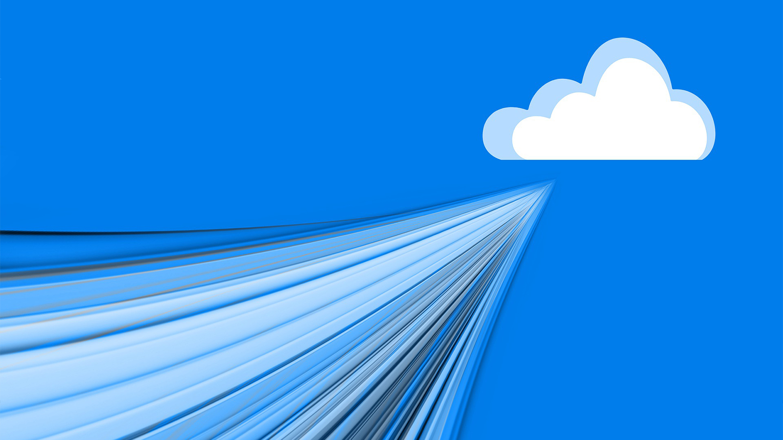 ScaleWith Announces SellWith for Salesforce on Salesforce AppExchange, the World's Leading Enterprise Cloud Marketplace