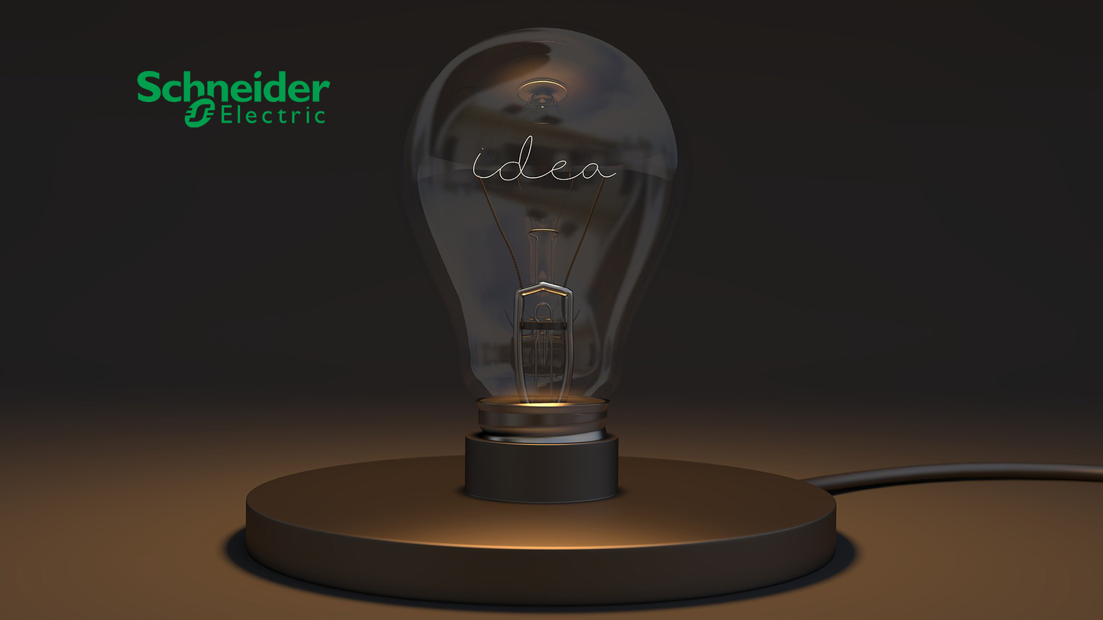 Schneider Electric EcoStruxure Solutions Drive Efficiency, Control for Camston Wrather Recycling Operation