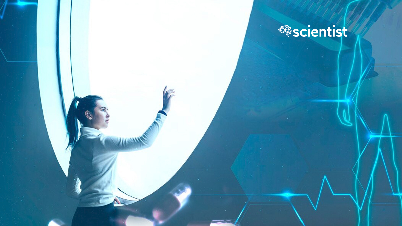 Scientist.com Expands Disease Model Platform with Thousands of Additional Models from Top CROs
