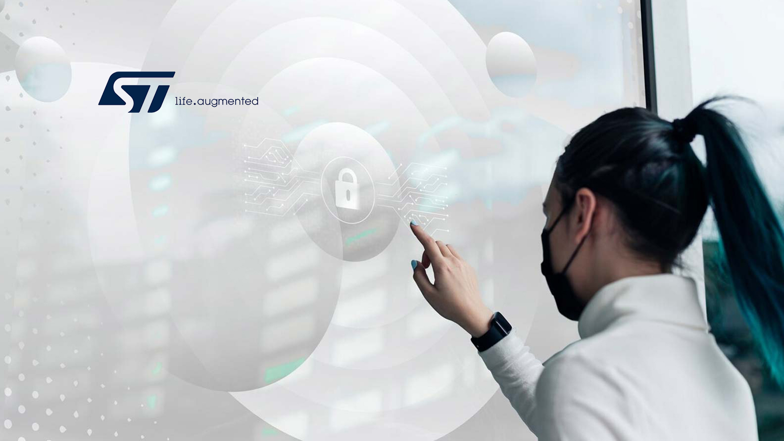 Secure-Manager-from-STMicroelectronics-combines-HW-and-SW-to-simplify-development-of-secure-embedded-applications