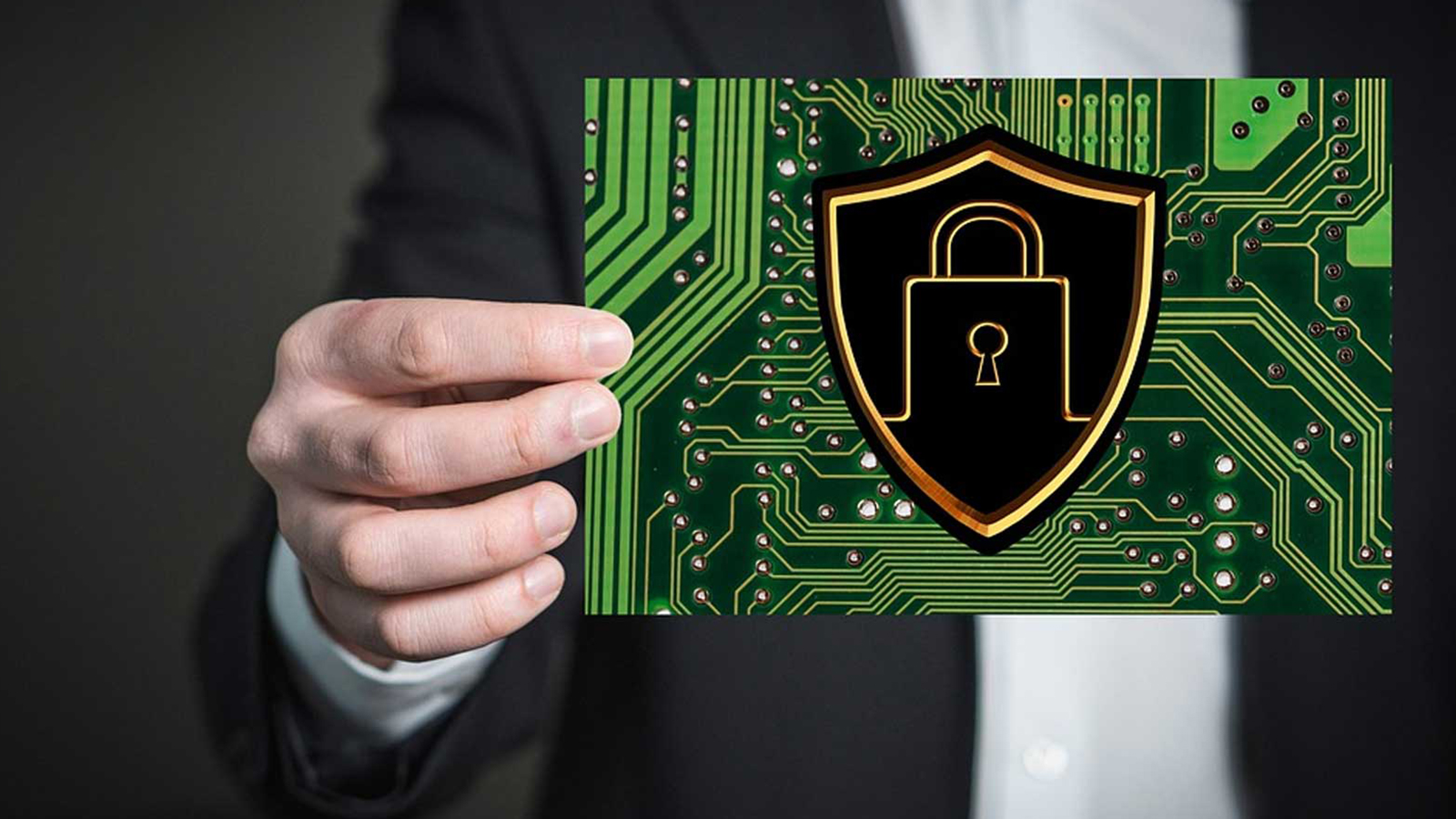 Secuvy Announces New Investments from Dell Technologies Capital and WestWave Capital to Modernize Data Privacy and Security