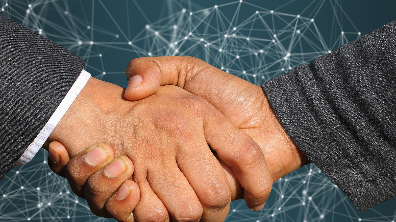 Seed Group Welcomes Terrazero as a Strategic Partner to Help Middle East Businesses Make Inroads Into Metaverse