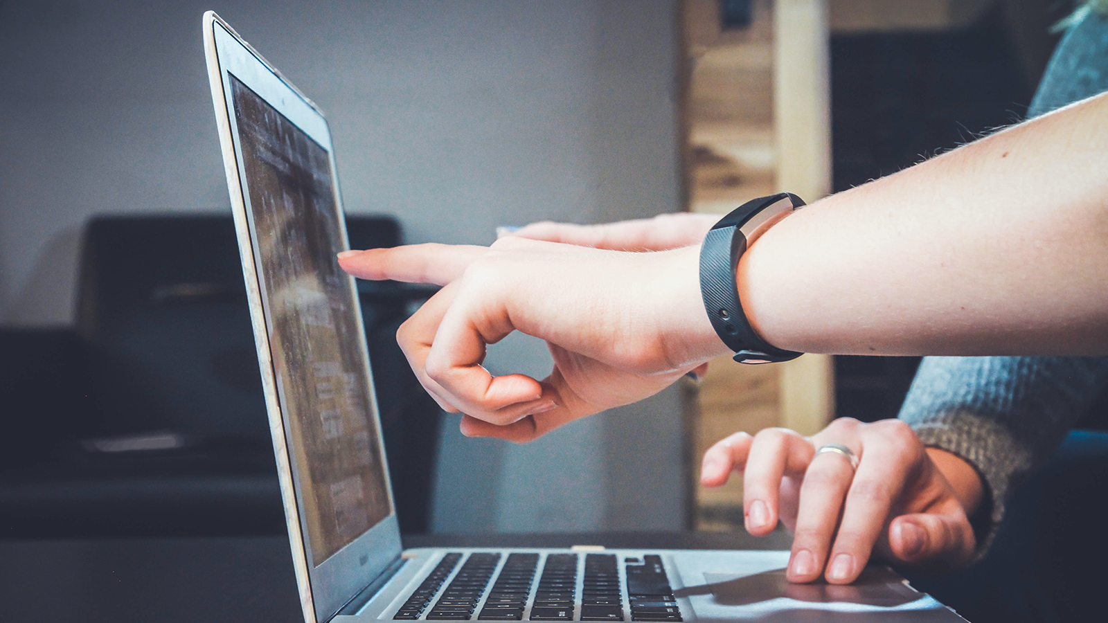 Sellerboard Unveils Analytics Software Tools to Help E-commerce Sellers Optimize their Operations