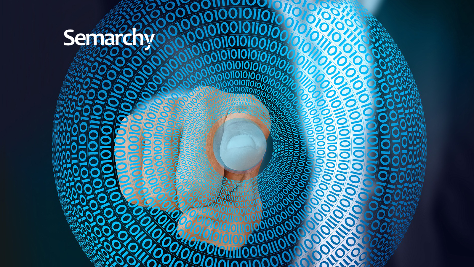 Semarchy Integrates Microsoft Azure Purview to Deliver Enhanced Data Governance for Semarchy xDM Users