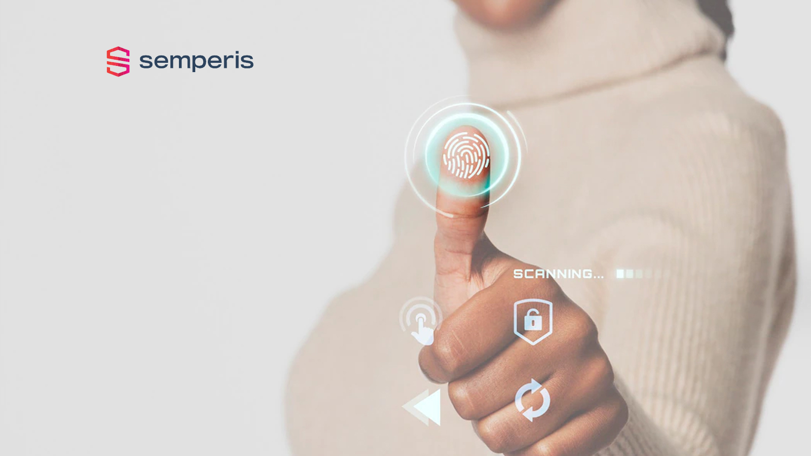 Semperis Joins Microsoft Intelligent Security Association, Expanding Collaboration to Combat Identity-Related Cyber Threats
