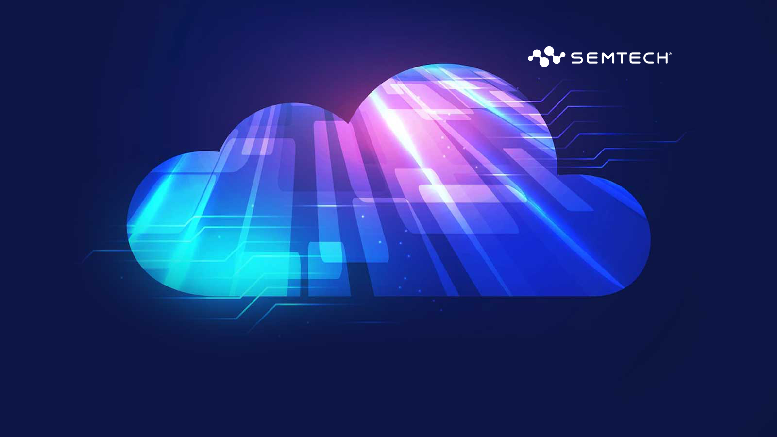 Semtech Enters into Cooperation Agreement with Lion Point Capital, LP