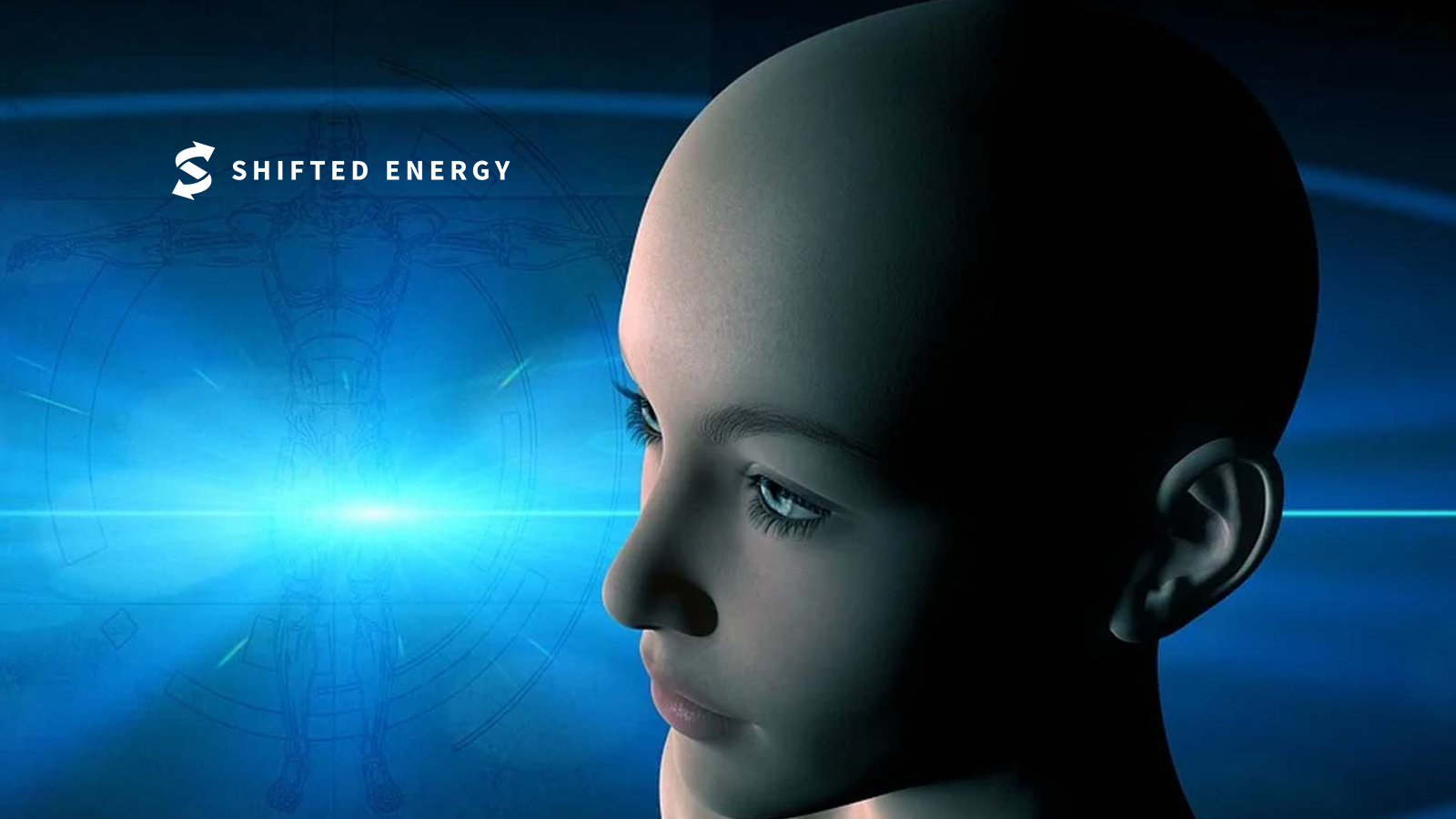 Shifted Energy Expands Grid-Interactive Buildings and Virtual Power Plants with New Seed Funding