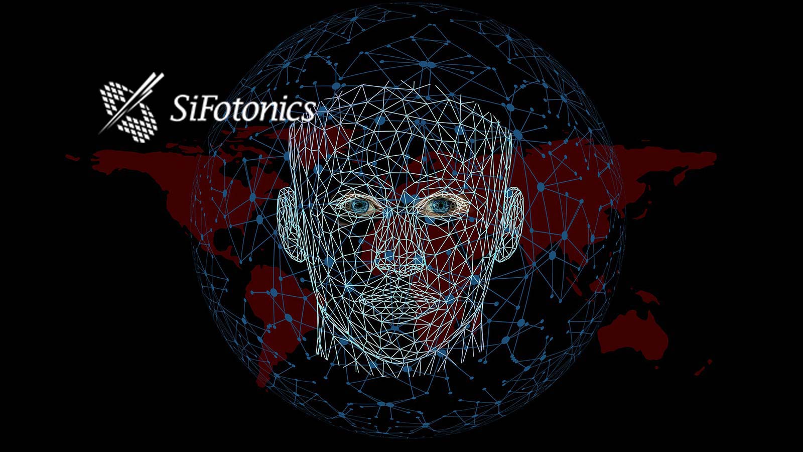 SiFotonics Announced Low Power 800G Silicon Photonics Solutions for Data Center and AI/ML Applications