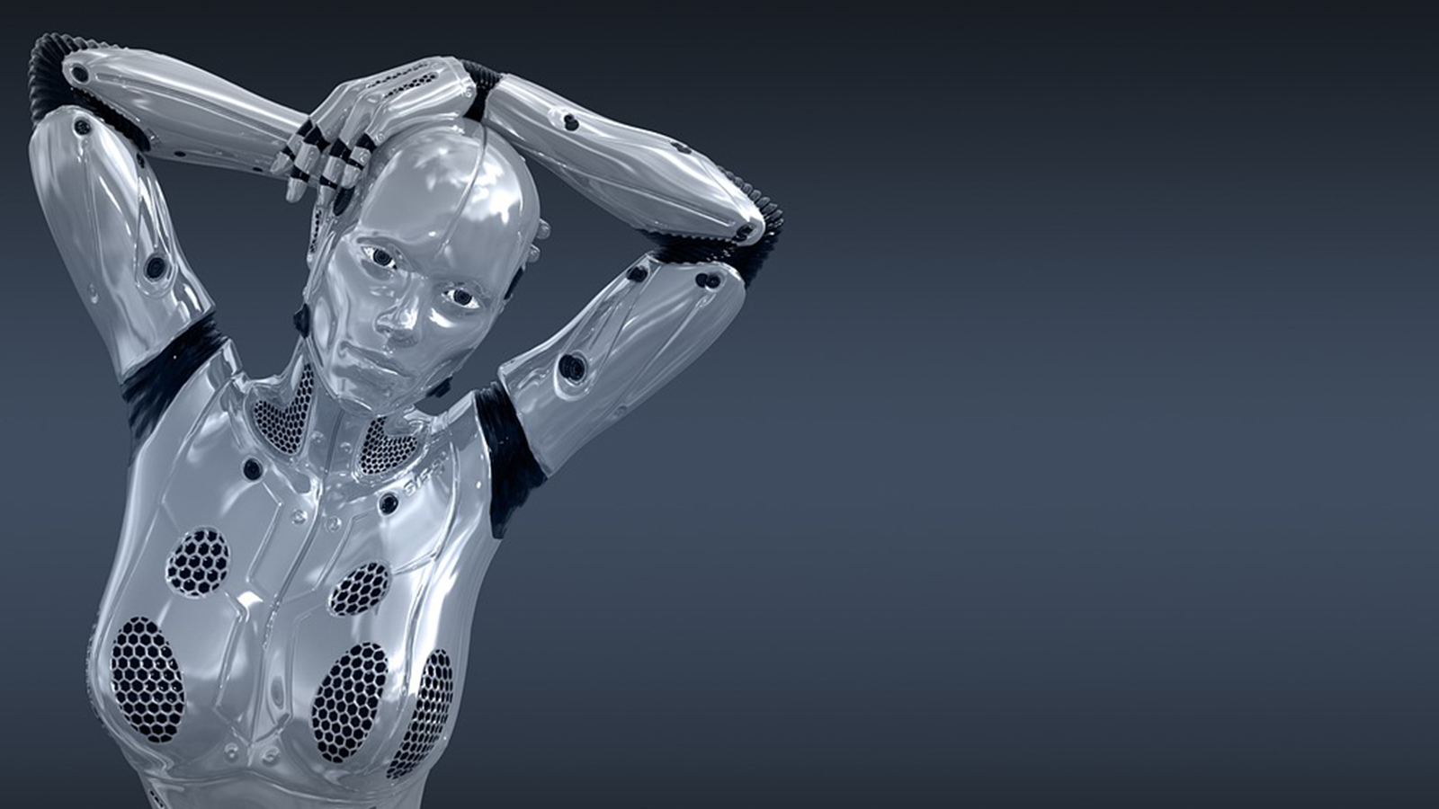 Silicon Valley Executive Rajib Akhter to Head Enterprise AI Sales at Findability Sciences