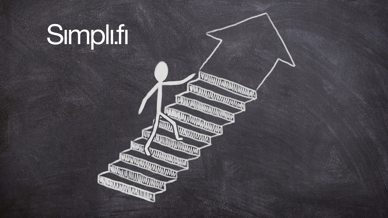 Simpli.fi Completes Acquisition of Contextual and Native Demand-Side Platform, Bidtellect