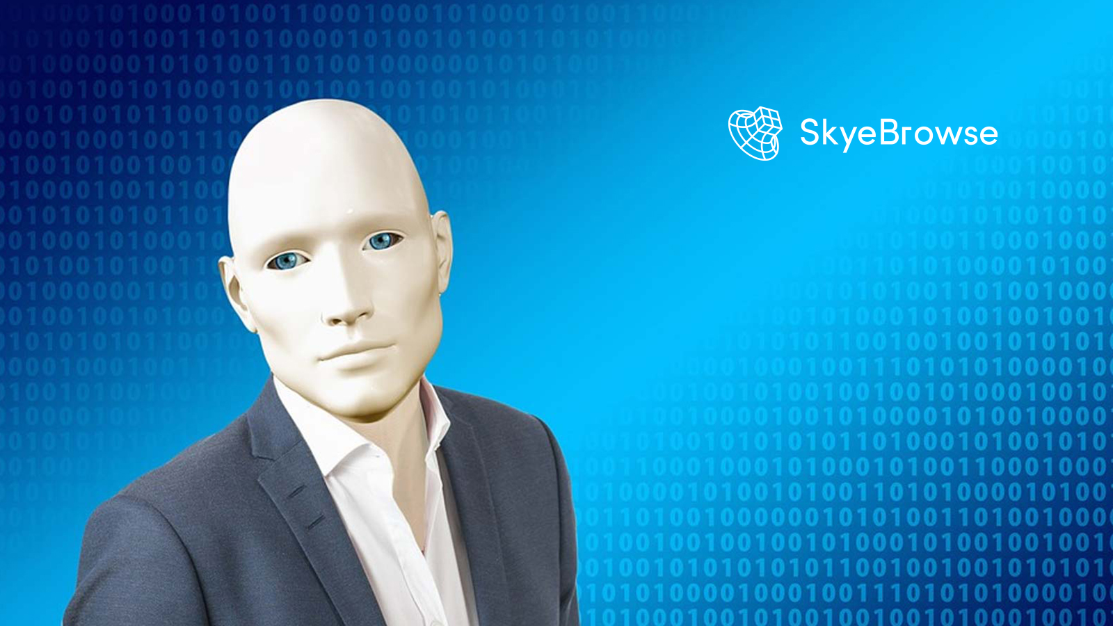 SkyeBrowse to Integrate with Draganfly Drones