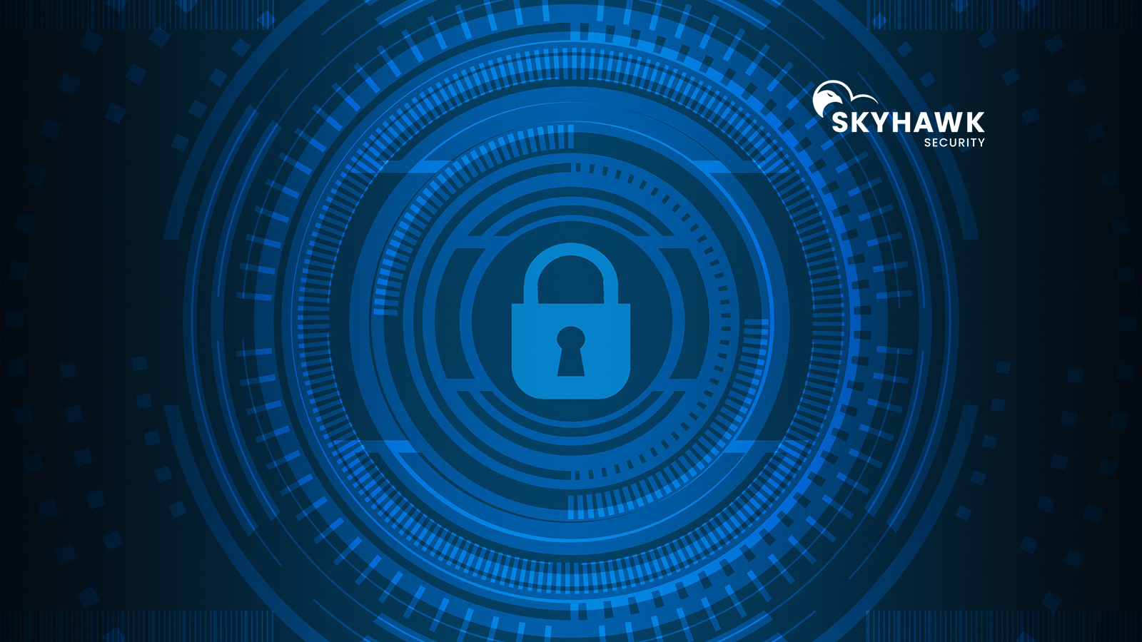 Skyhawk Security Becomes First Cloud Security Company to Embed ChatGPT Functionality into the Threat Detection Process