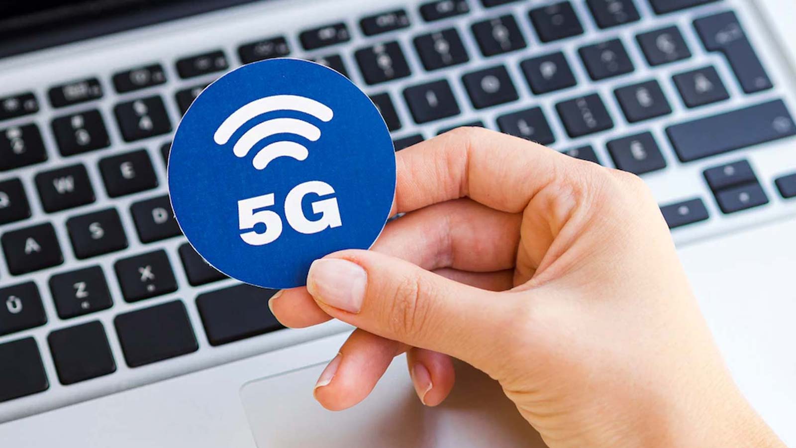 Smart Cities Cellular Connectivity to Generate Over 143 Petabytes of Data in 2027 as 5G Enables Real-Time Video & Other High-Data Use Cases