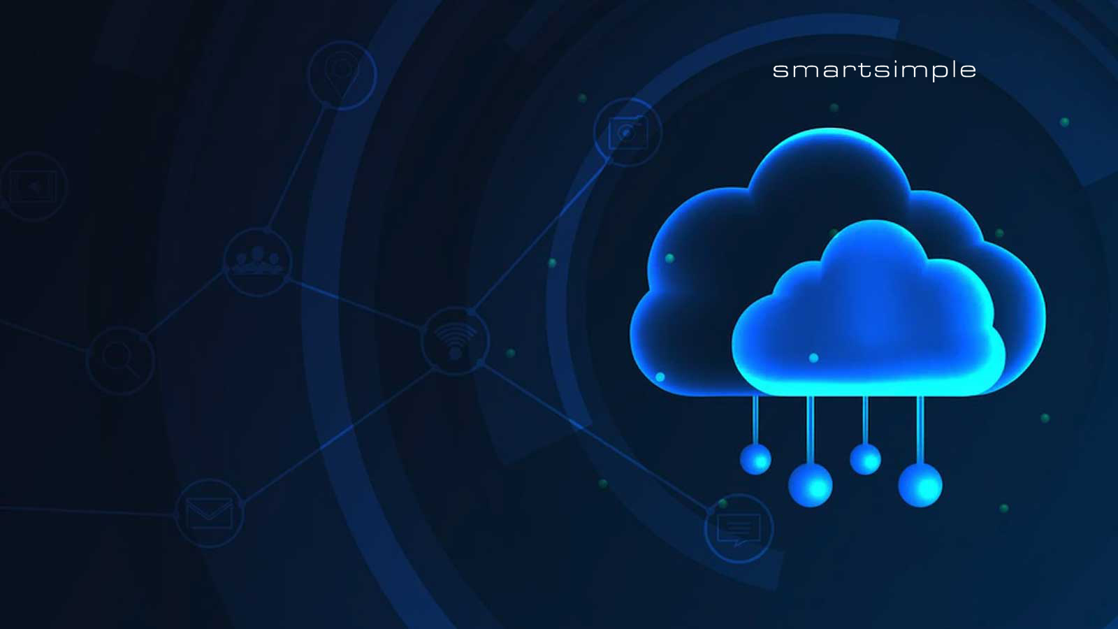 SmartSimple Software Launches SmartSimple Cloud +AI, Revolutionizing Scholarship and Award Lifecycle Management with Advanced Artificial Intelligence (AI)