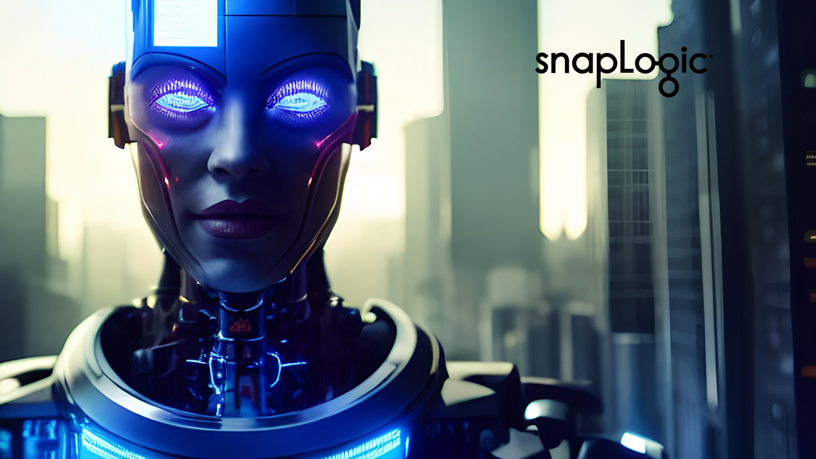 SnapLogic Reveals SnapGPT to Revolutionize Integration and Automation