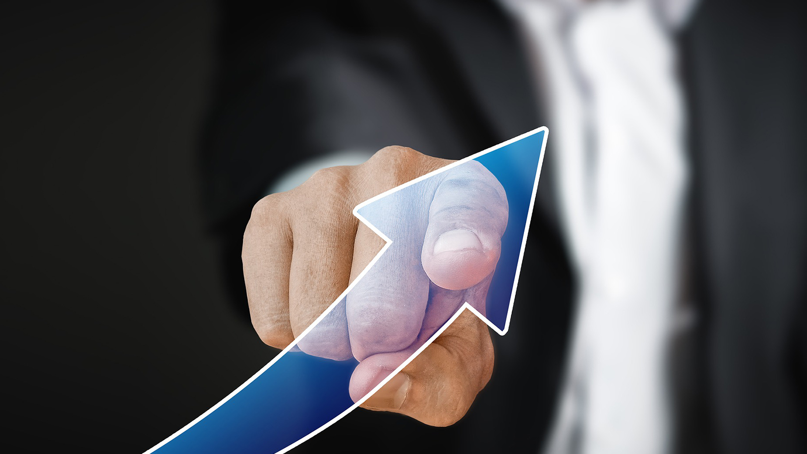 Socure Secures $95 Million Credit Facility with J.P. Morgan, Silicon Valley Bank and KeyBanc Capital Markets