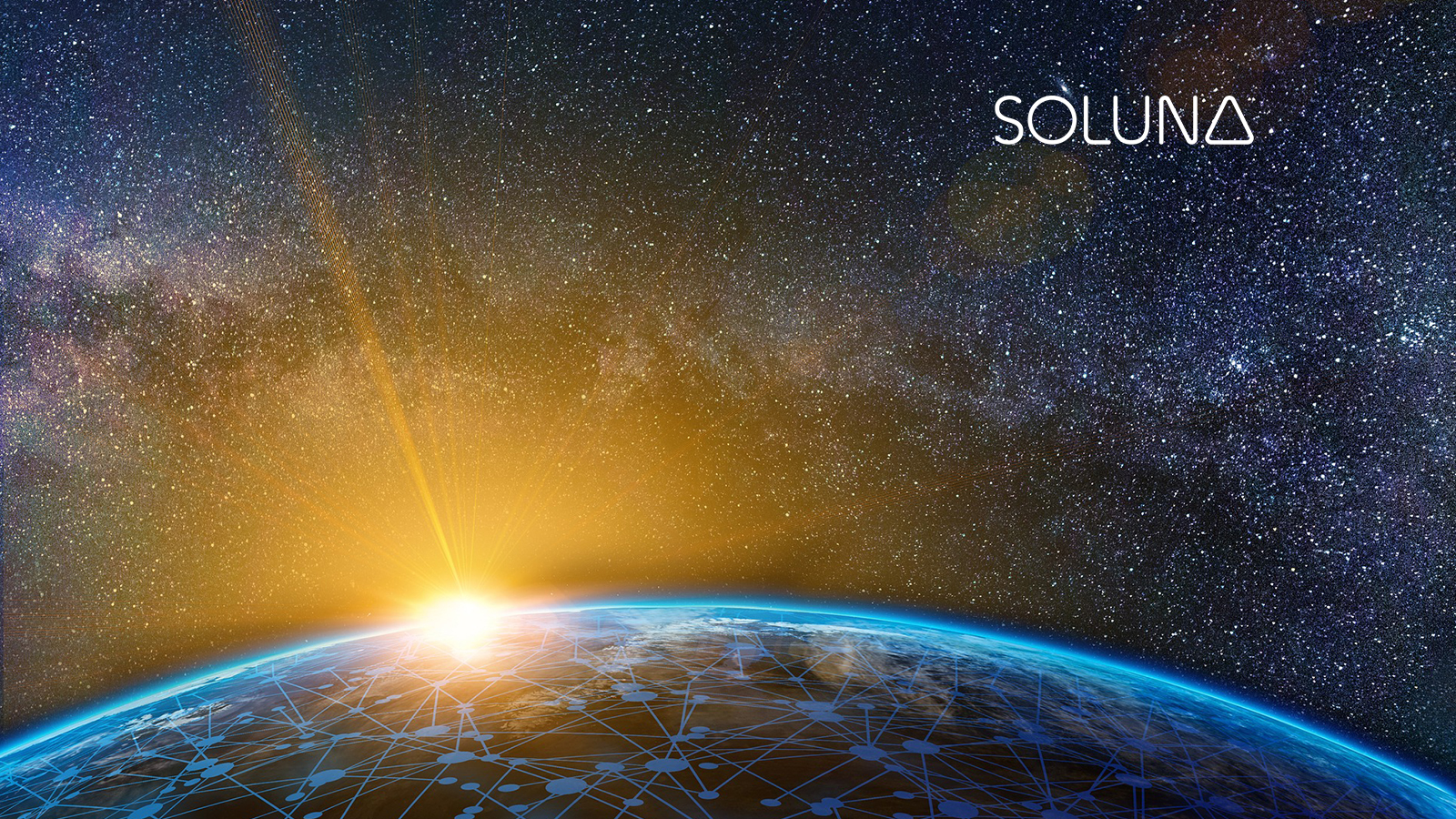 Soluna Sharpens Focus on Project Dorothy, Energization and Grid Connection Imminent