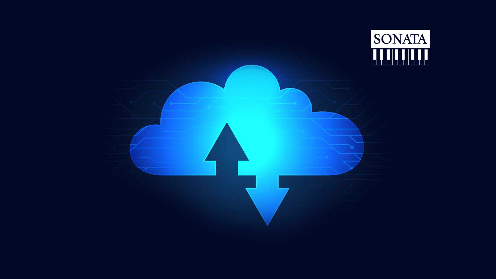 Sonata Software Achieves the Status of Microsoft Cloud Solution Partner