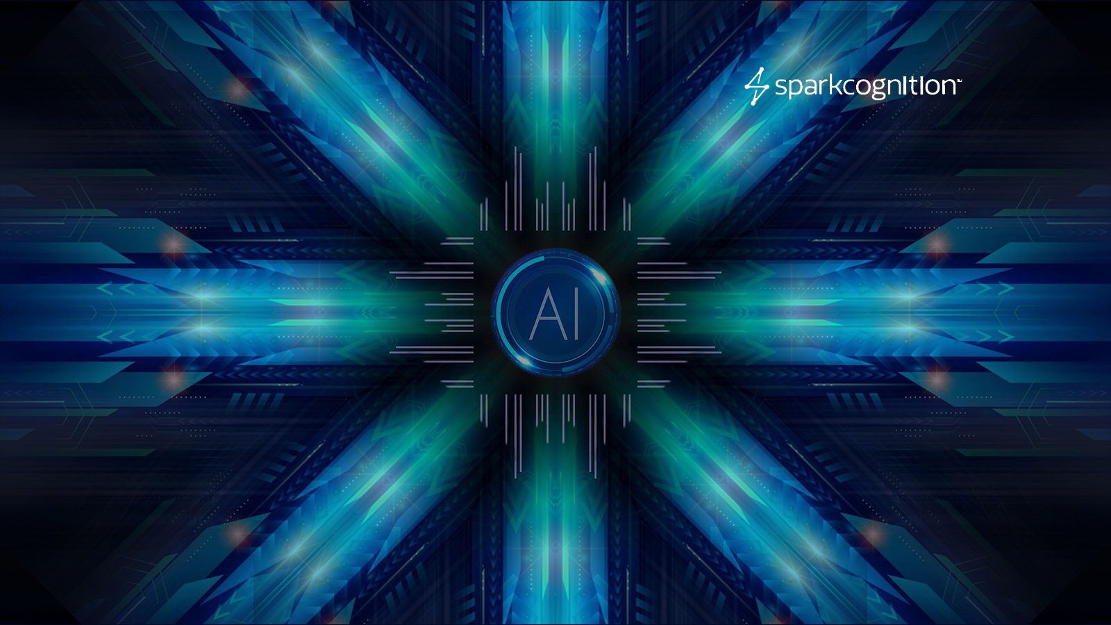 SparkCognition's AI-Enabled Renewable Suite Announces GPT Capabilities