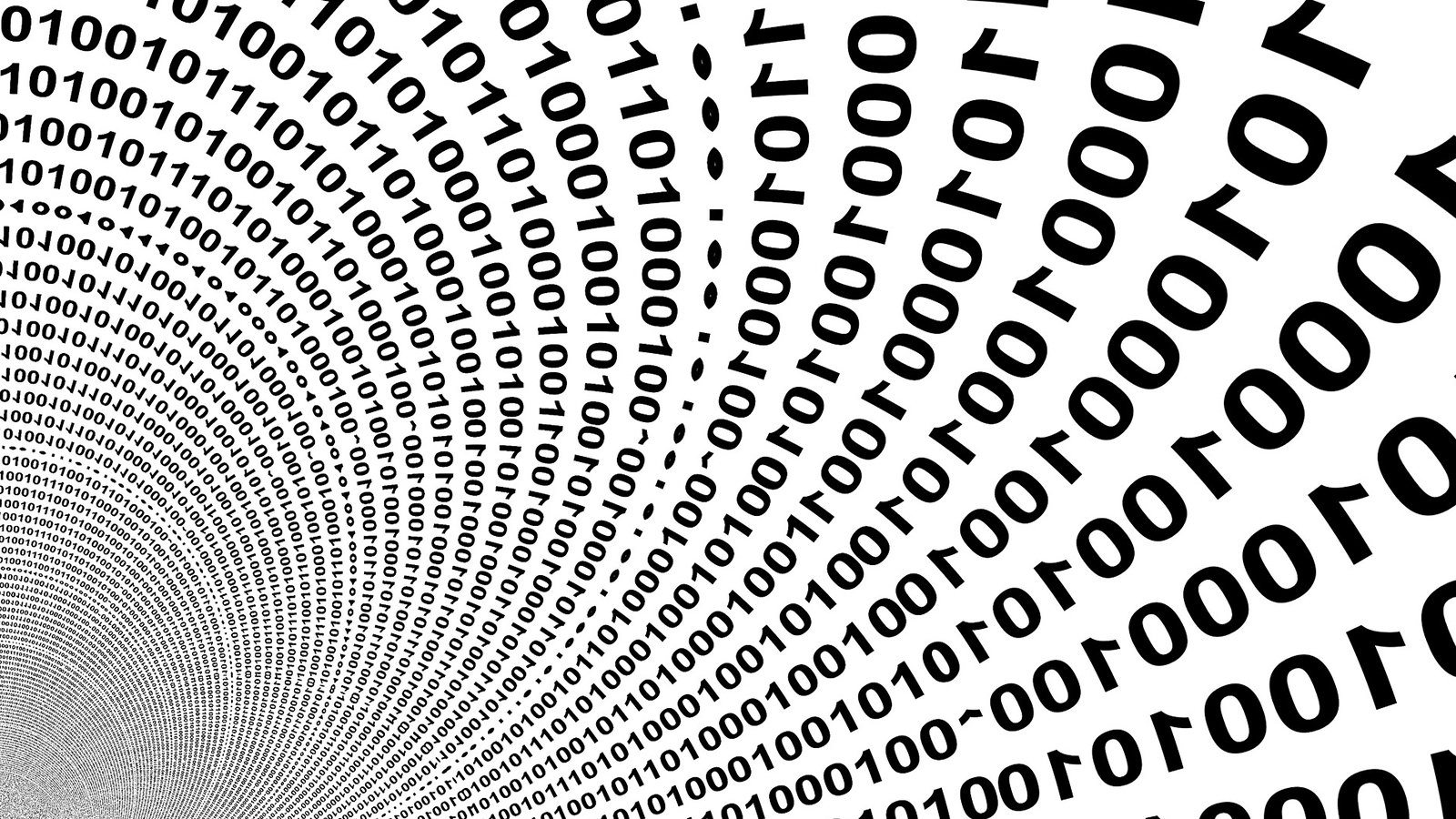 Spectra Logic Launches New Intuitive Website for Customers Searching for Modern Data Management and Data Storage Solutions