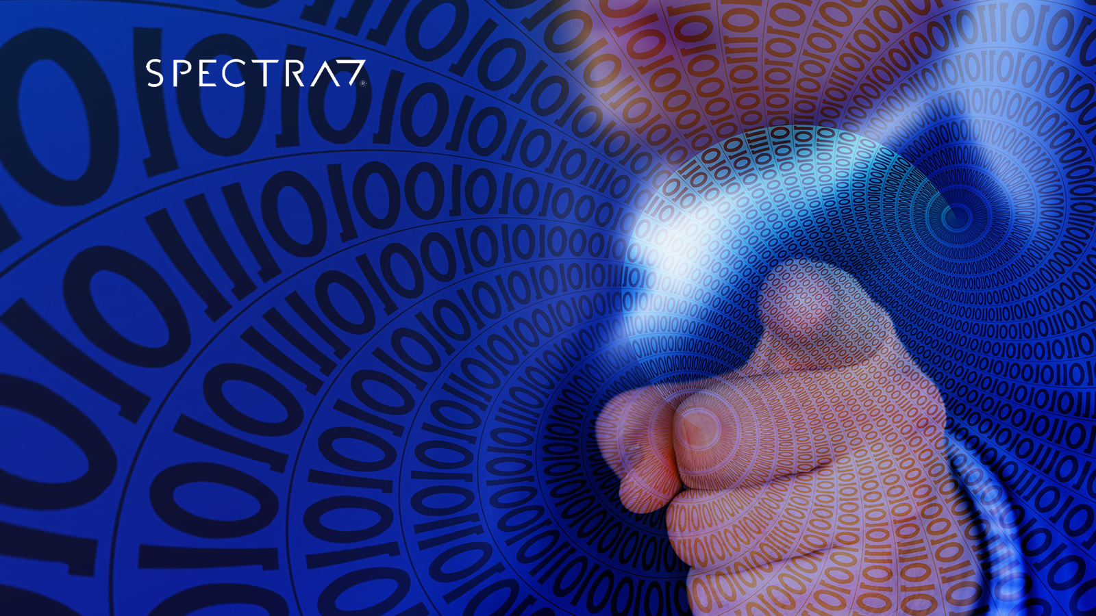 Spectra7 Announces 112G PAM4 Design-In with Zhaolong for North American and China Data Center Markets