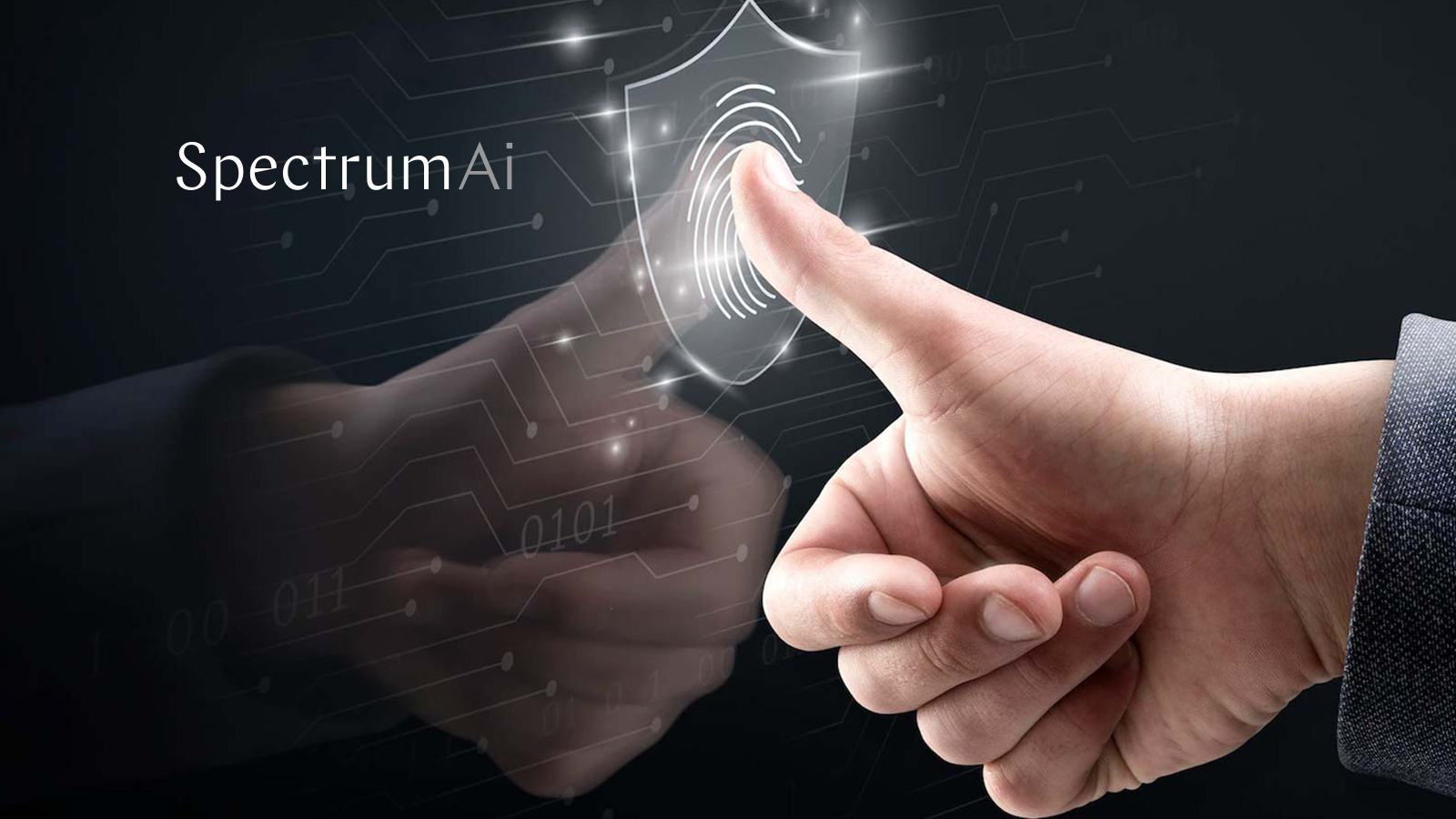 SpectrumAi Secures up to $20 Million Series A Investment