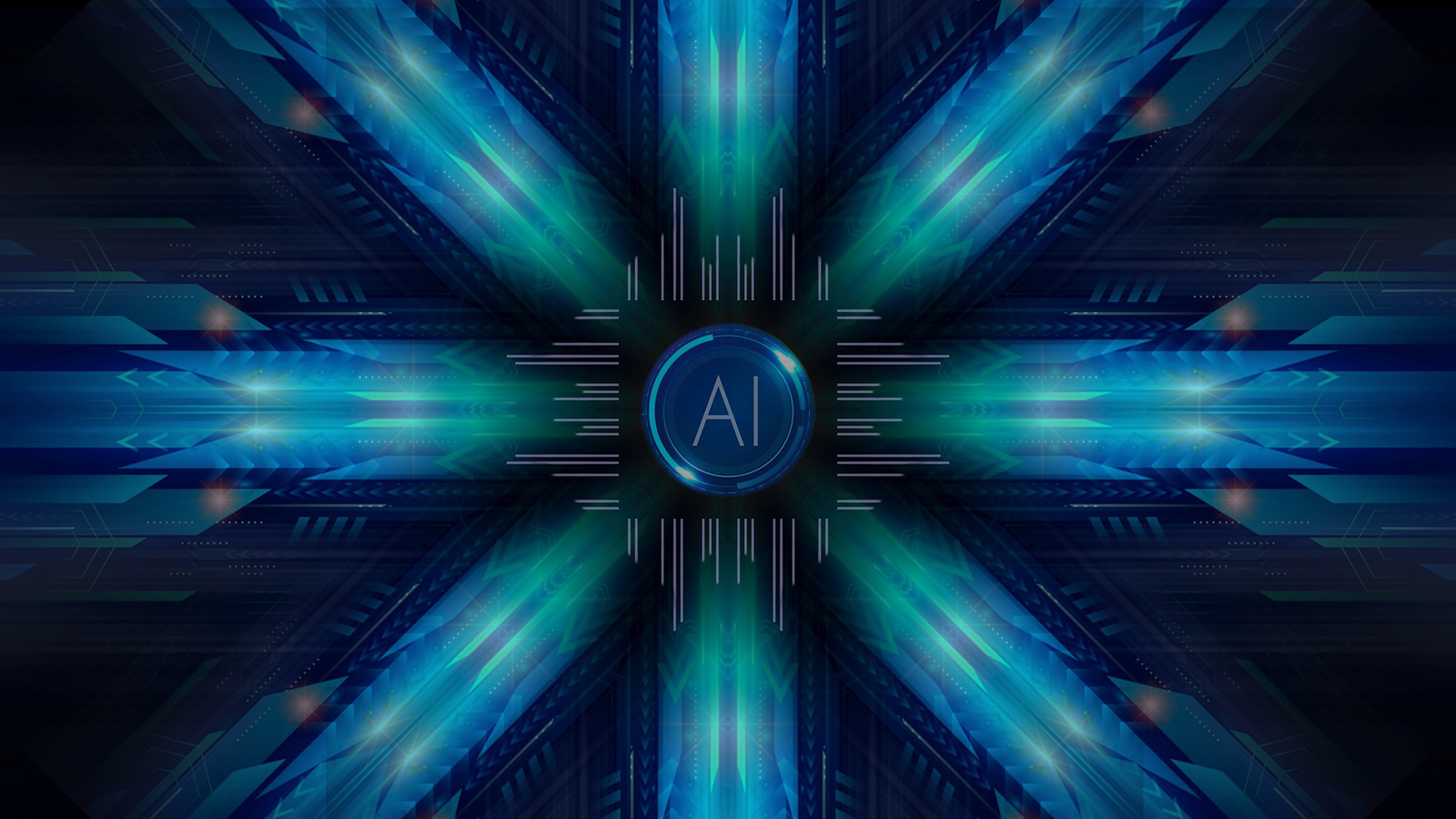 Squirro Launches Enterprise-Ready Generative AI Solution
