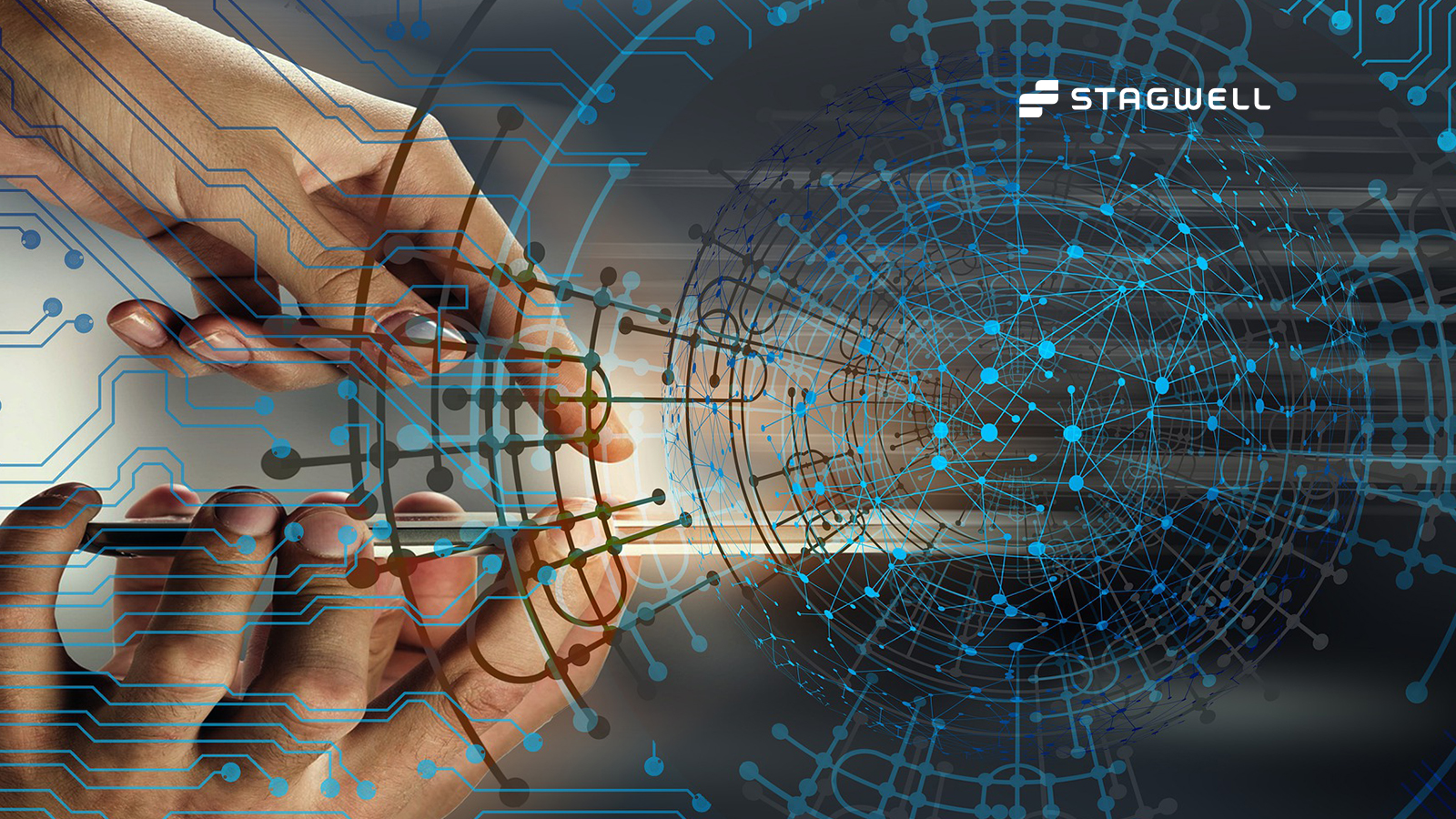 Stagwell’s First Free Generative AI Writing Tool, Taylor to Debut at SXSW 2023