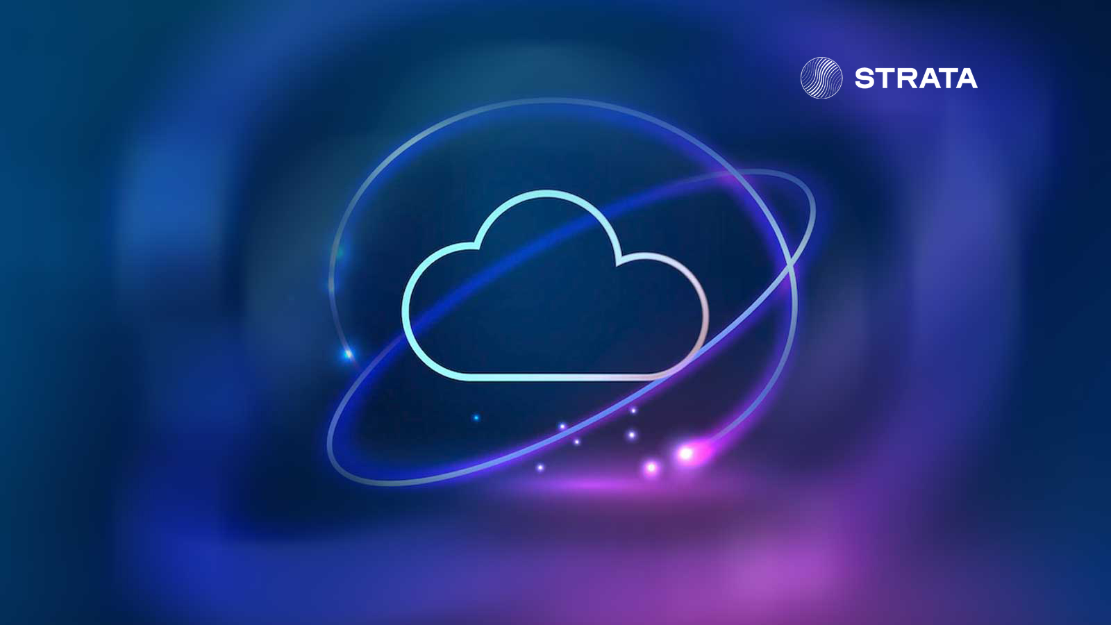 Strata Identity Achieves SOC 2 Type I Certification for Multi-Cloud Identity Orchestration Platform