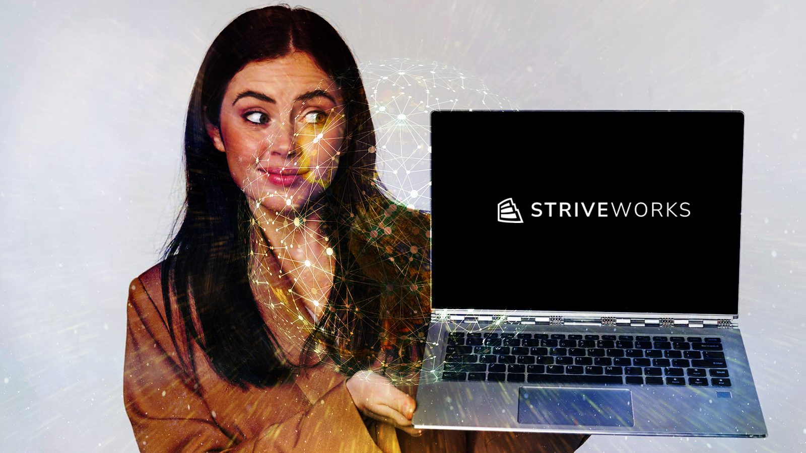 Striveworks Collaborates with Microsoft to Deliver Chariot MLOps Platform to Striveworks Collaborates with Microsoft to Deliver Chariot MLOps Platform to the Public Sector the Public Sector