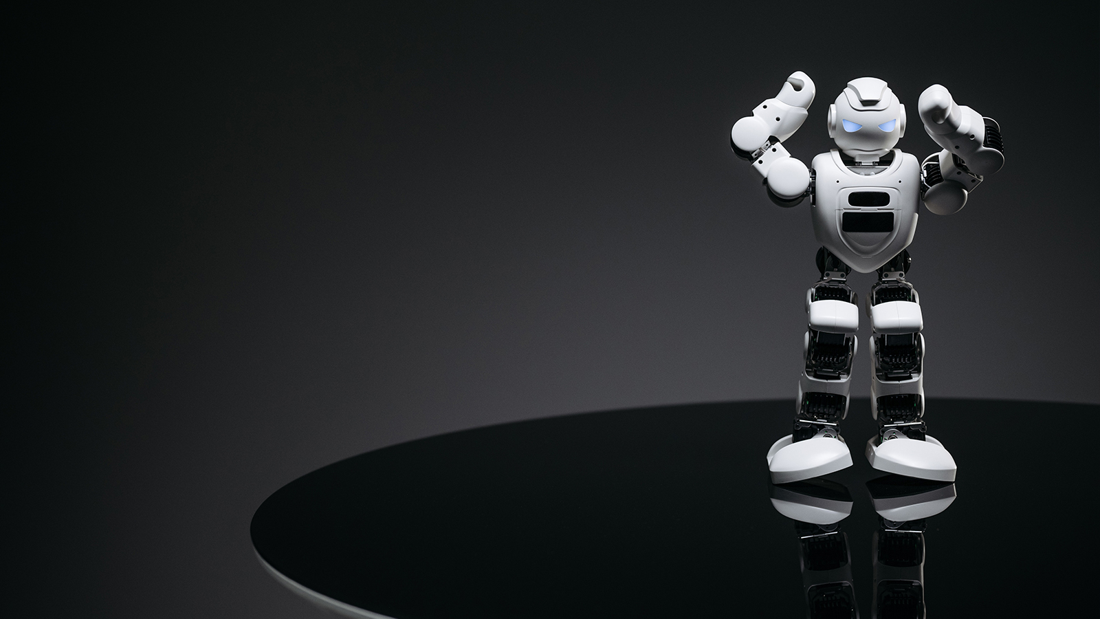 XConnect, a Somos Company, the provider of world-class numbering intelligence solutions, has partnered with Enabld Technologies, a global tech enabler for easy-to-use enterprise communications, to provide mobile number intelligence for enhanced messaging routing. Enabld will deploy XConnect’s trusted global numbering intelligence data within its Communications Platform as a Service (CPaaS) platform to deliver a consistent and reliable omnichannel experience. Enabld’s customer base will gain greater messaging accuracy and quality through XConnect’s trusted numbering data which is continuously reviewed, refined, and cleaned. Its solution allows Enabld to strengthen its portfolio to deliver rapid, cost-effective, and efficient messages to the right users first time. "With XConnect technology, we can bridge the gap between customer engagement and mobile intelligence, bringing smart routing through a single communication platform,” said Guillaume Bourcy, Co-Founder and Chief Innovation Officer at Enabld. “Innovation is at the very heart of this commitment, making customer communication and experiences more meaningful, current, and reliable with Enabld solutions. This partnership will unleash an unrivalled position in mobile intelligence.” Enabld operates in North America and Europe. It empowers telcos and service providers to launch and grow enterprise communications at scale. Enabld’s CPaaS enablement platform is a one-stop-shop that empowers communication service providers to build own-branded CPaaS solutions and provide omnichannel communications services through a single interface. “There is a growing requirement for service providers to innovate and accelerate the adoption of new omnichannel services. To be competitive, they need to ensure they have reliable routing data to deliver voice and messaging traffic with precision and effectively serve end users,” said Tim Ward, VP Number Information Services at XConnect. “By deploying our data, Enabld gains up-to-date information to solve real world challenges and deliver to its customers with greater precision. Our partnership with Enabld is ensures its customers’ omnichannel communications can be delivered seamlessly.”  XConnect’s number intelligence enables customers to build trust, gain control over their traffic, and grow their business with confidence. It provides a trusted global registry of network and subscriber information, based on privacy compliant phone number data including number portability, to optimise global communication services.