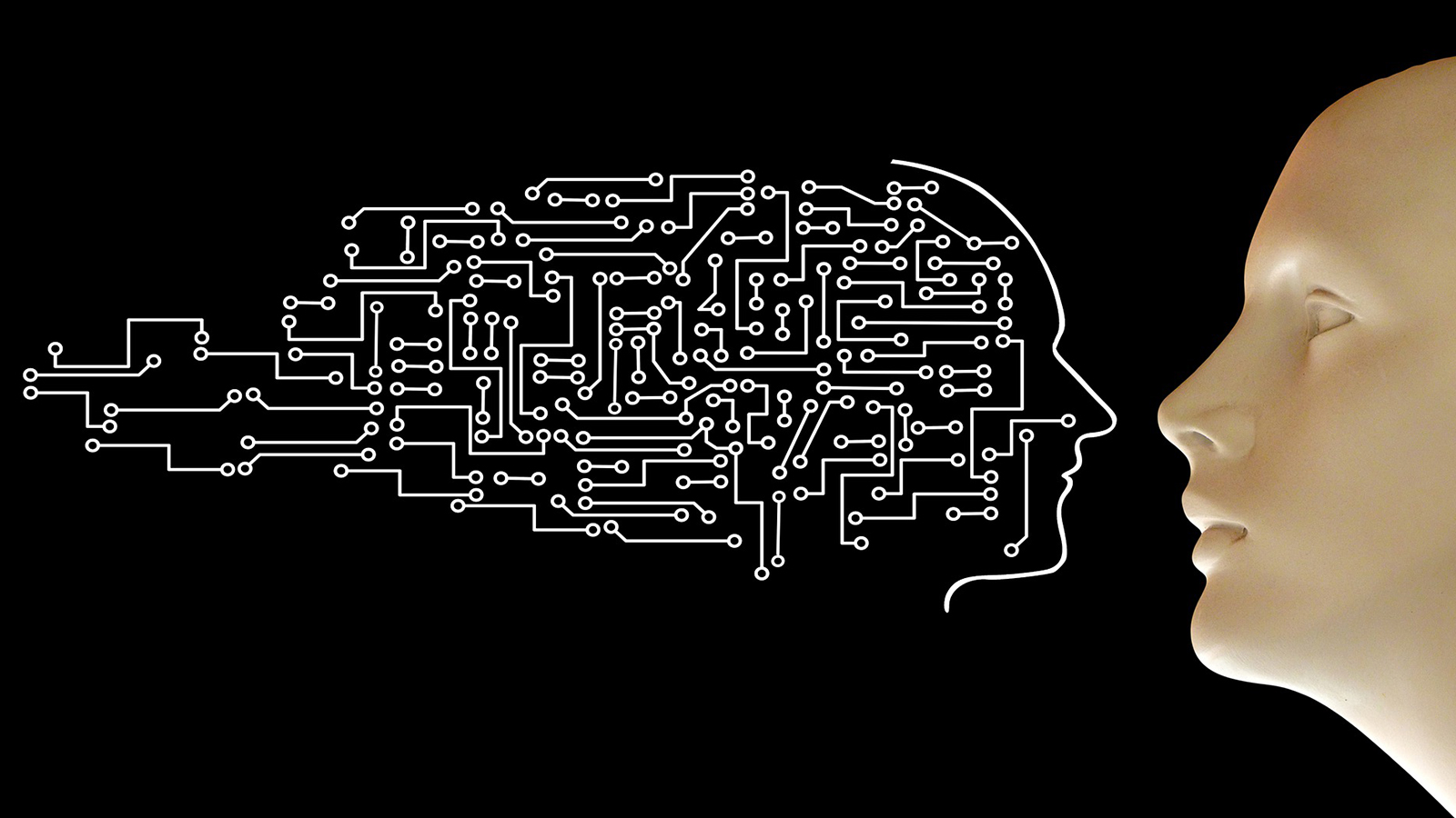 Google Cloud Announces Biggest-ever Upgrade to Vertex AI