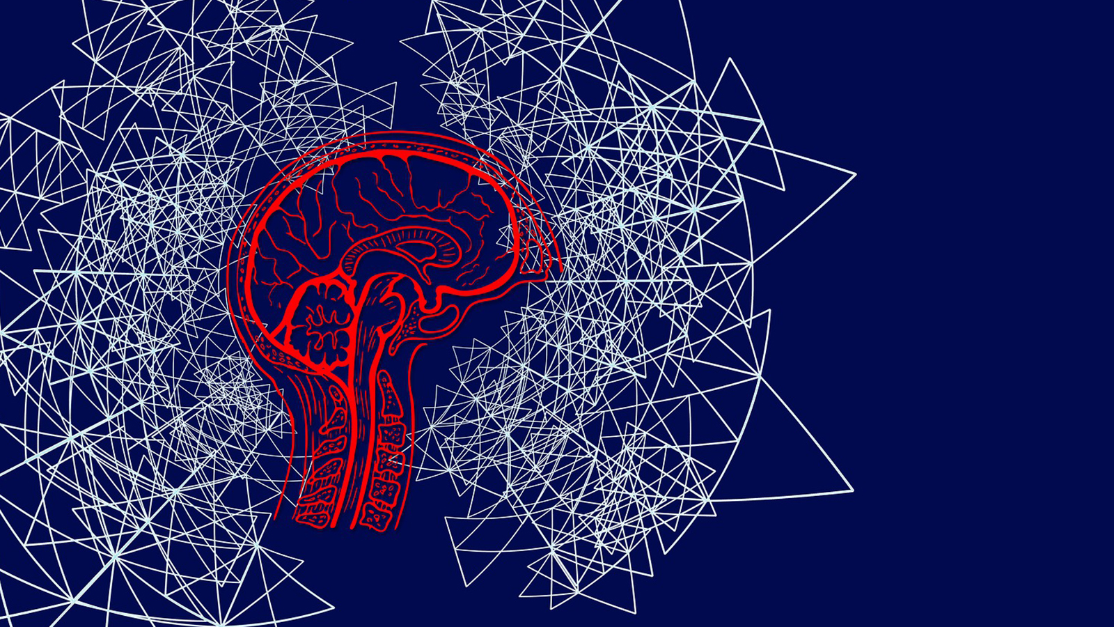 Wait, You Can Do That? – An AI Update for T&D Utilities