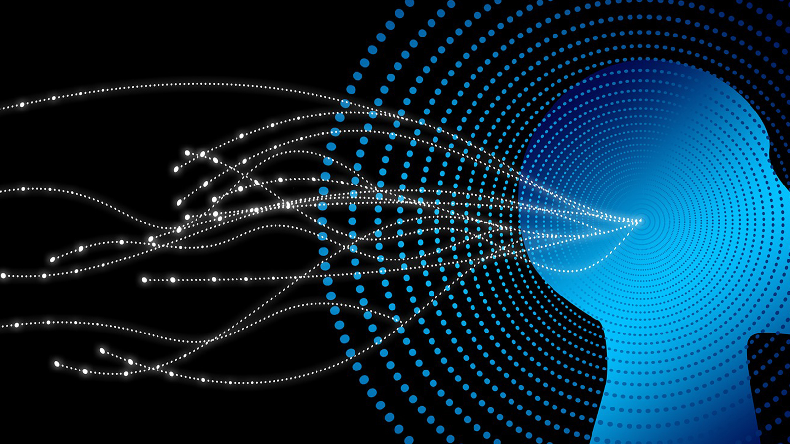 Avado’s Fastfutures Business Launches Ai-Powered Virtual Coach Copilot to Transform Work-Based Learning