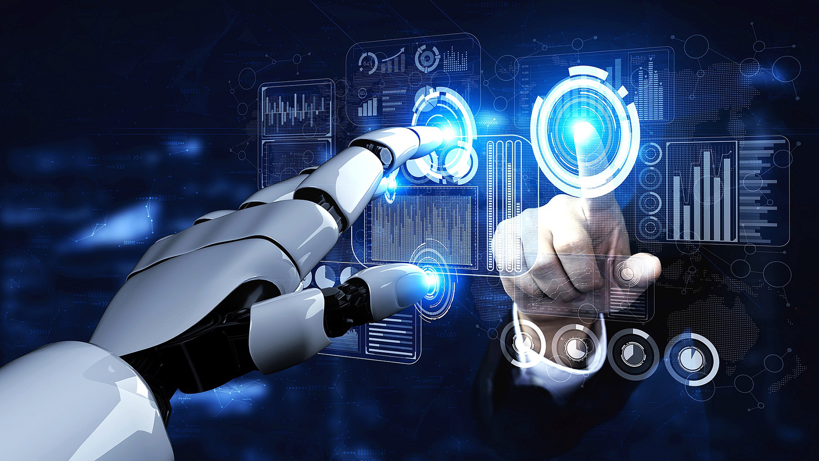 IoT in Aviation Market Size to Grow at a CAGR of 19.2 Percent During the Forecast Period (2023-2029) Industry Growth and Future Insights