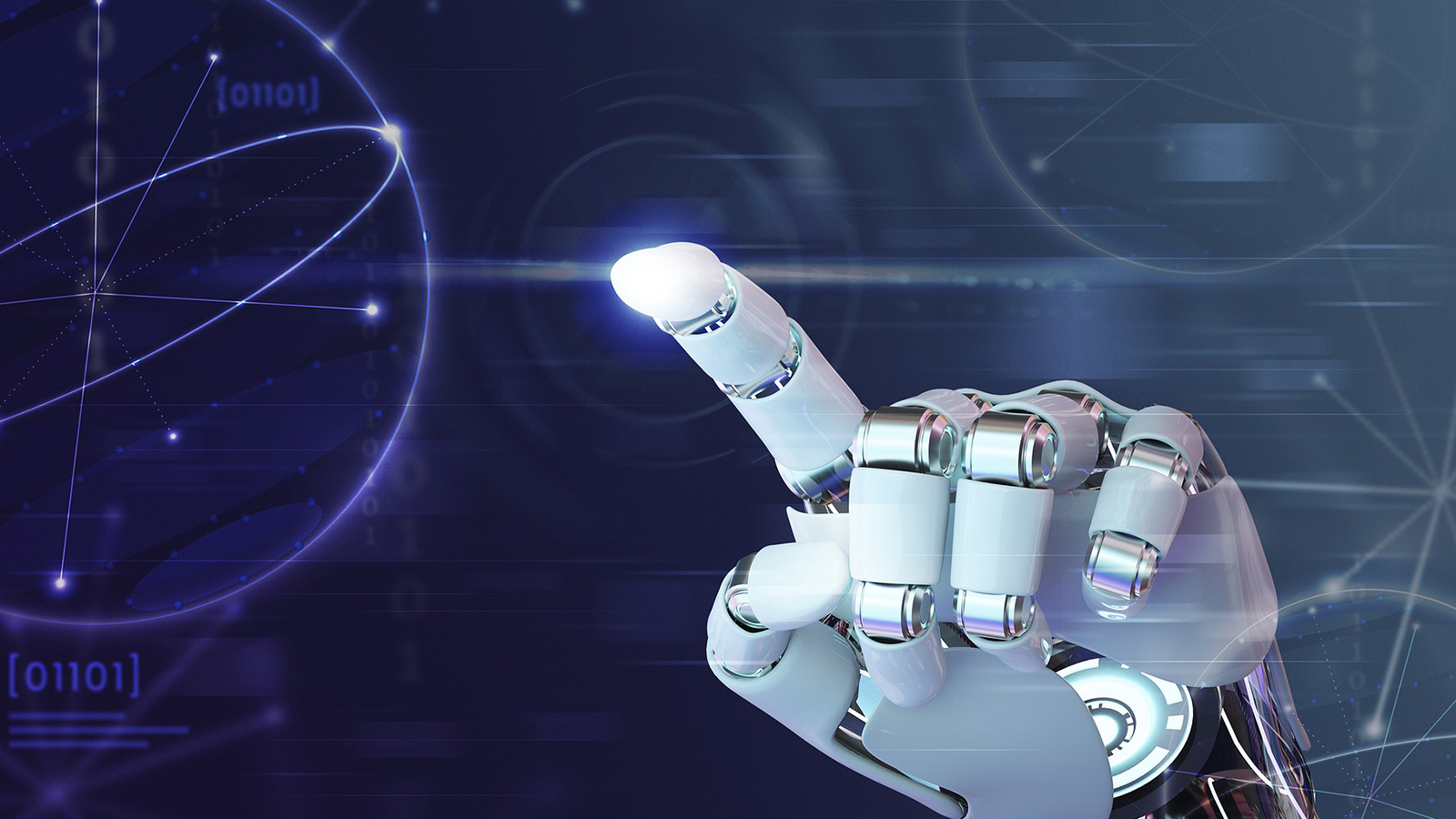 Sunlight and Lenovo Sign Reseller Agreement in Order to Integrate Sunlight in Lenovo’s Edge Computing Solutions