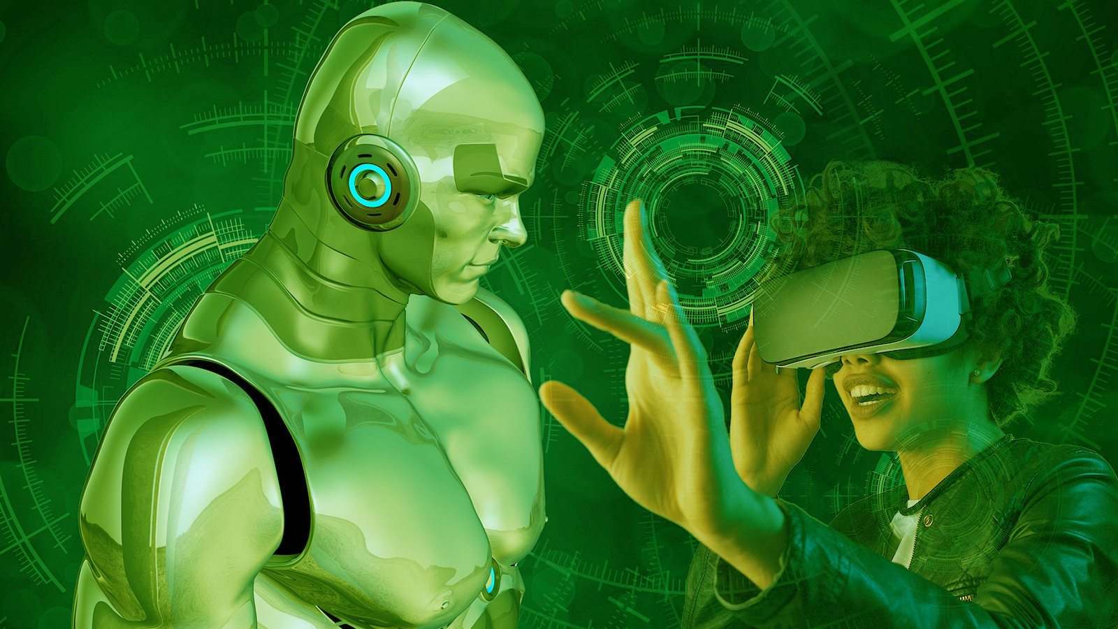 Survey by The Health Management Academy Reveals Accelerating Use of AI to Overcome Workforce Challenges