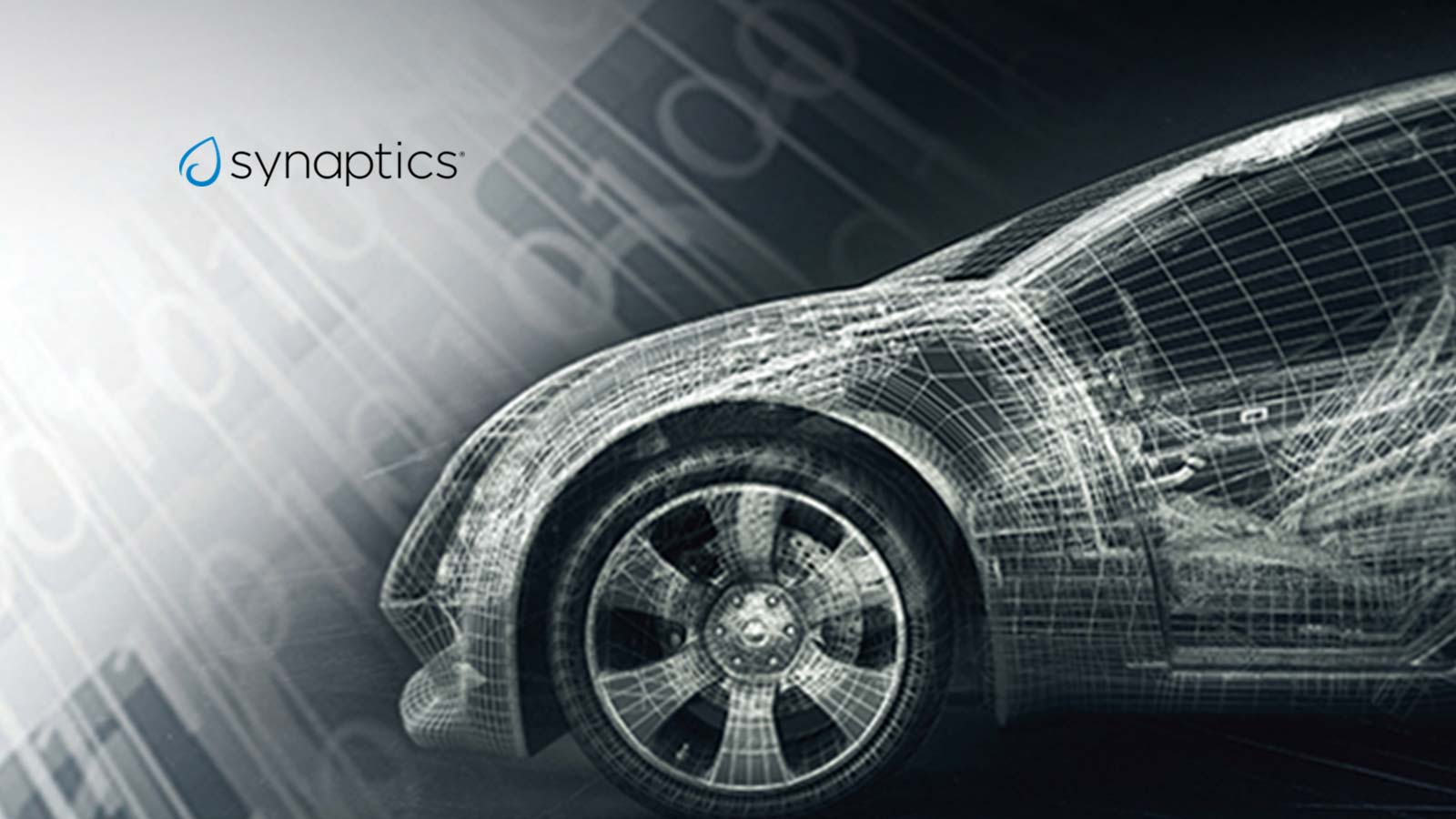 Synaptics Launches Breakthrough Triple Combo 16 nm Ultra-Low-Power SoC With Enhanced Connectivity and Streaming Features