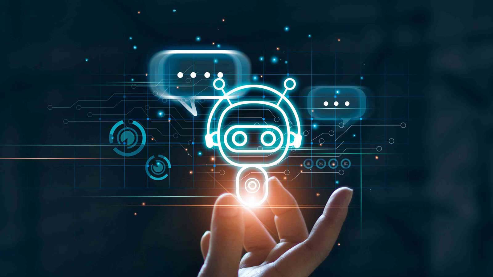 Synder was Selected for 2023 AICPA and CPA.com Startup Accelerator